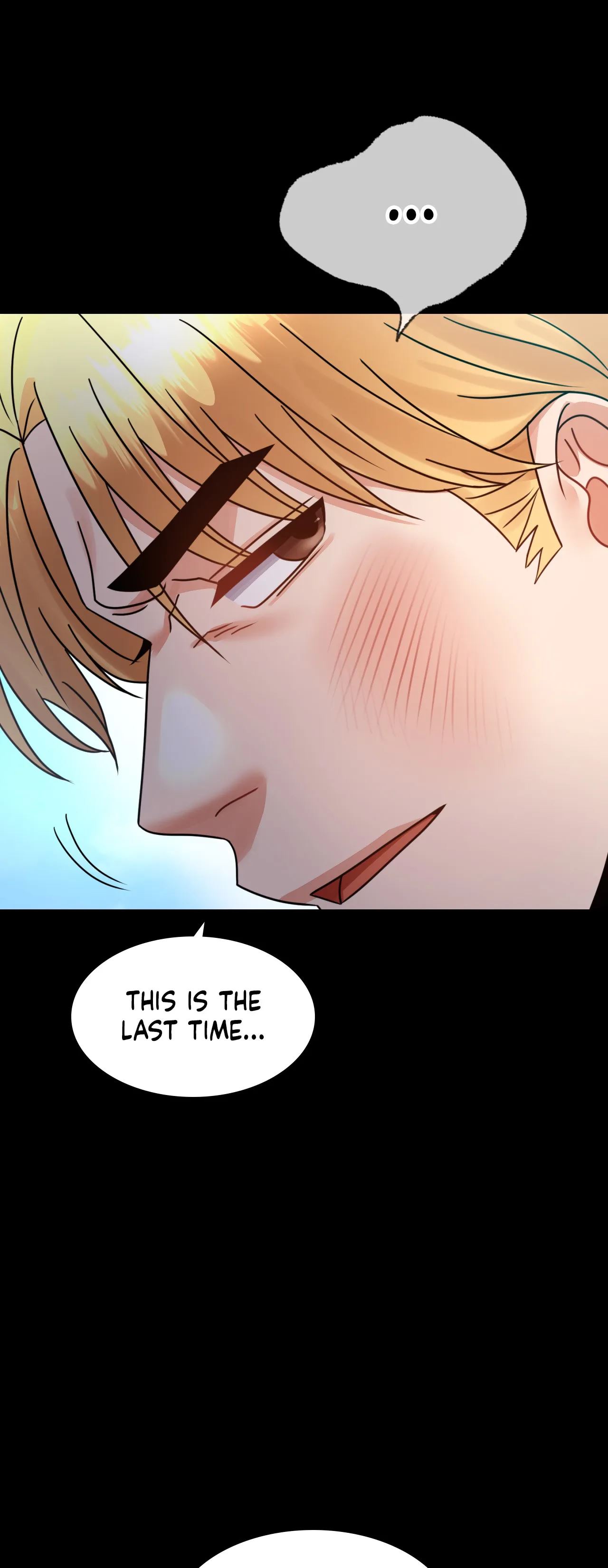 Infidelity 101 chapter 63 page 65