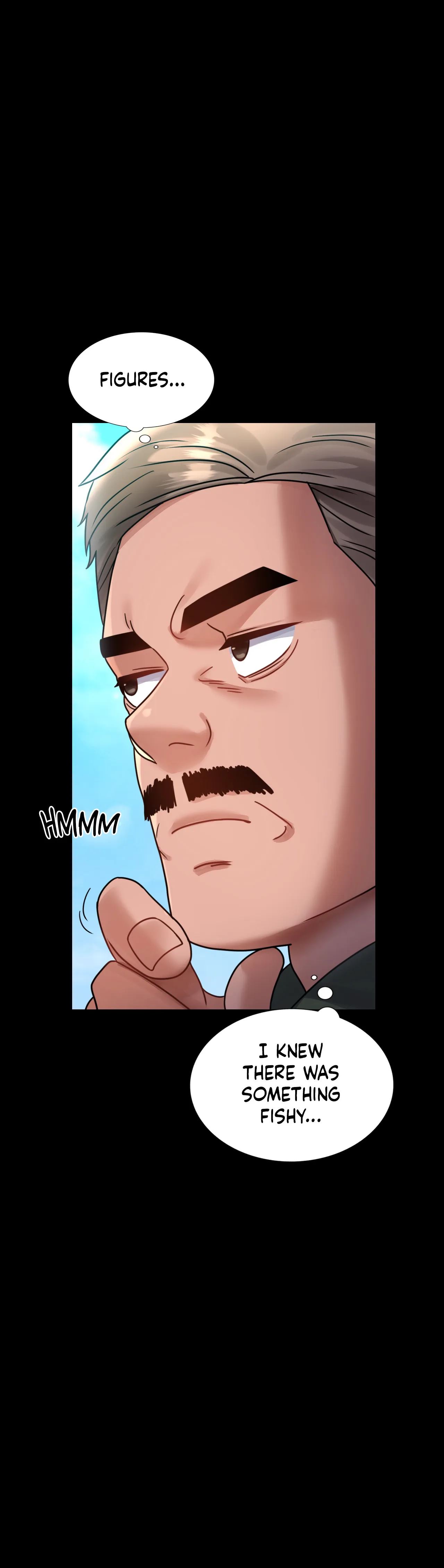 Infidelity 101 chapter 63 page 68