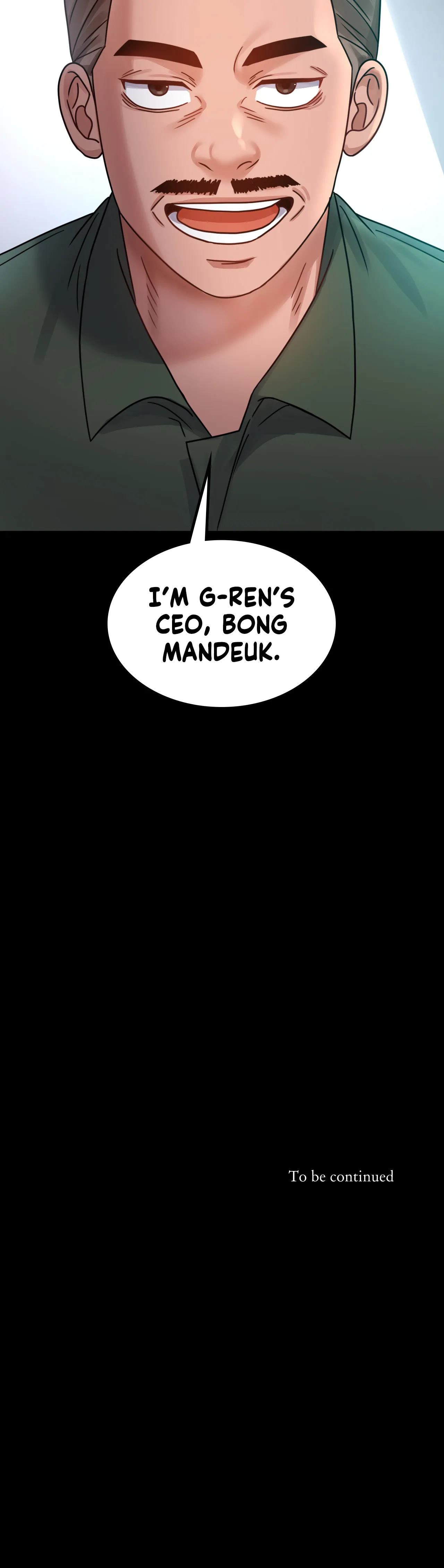 Infidelity 101 chapter 63 page 72
