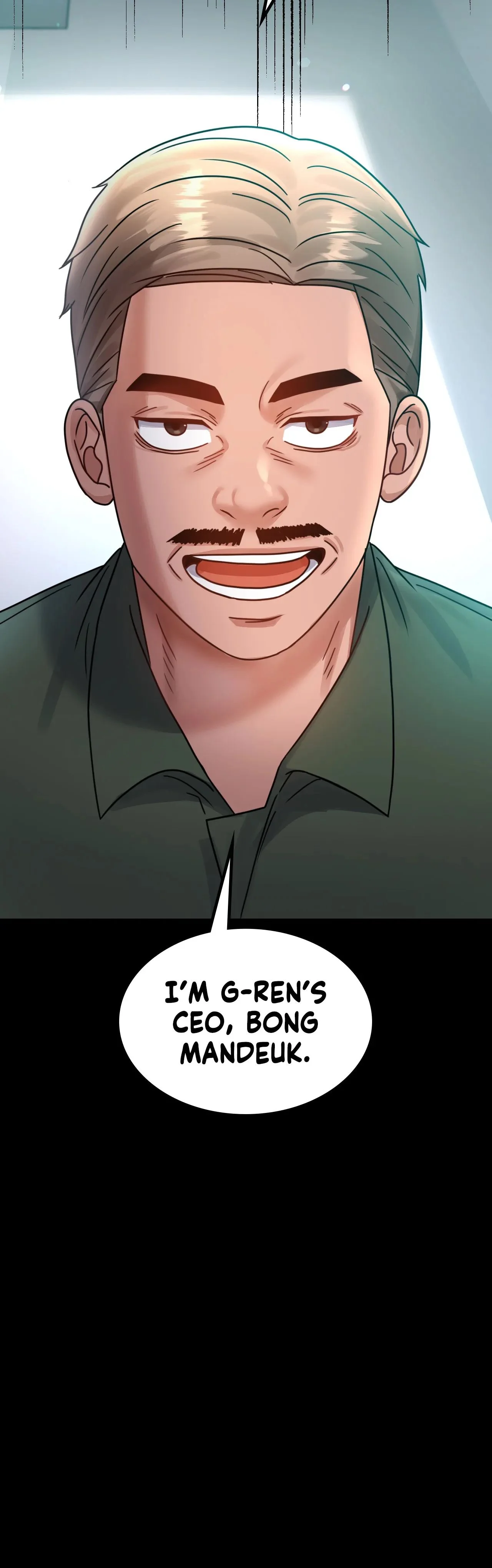 Infidelity 101 chapter 64 page 4