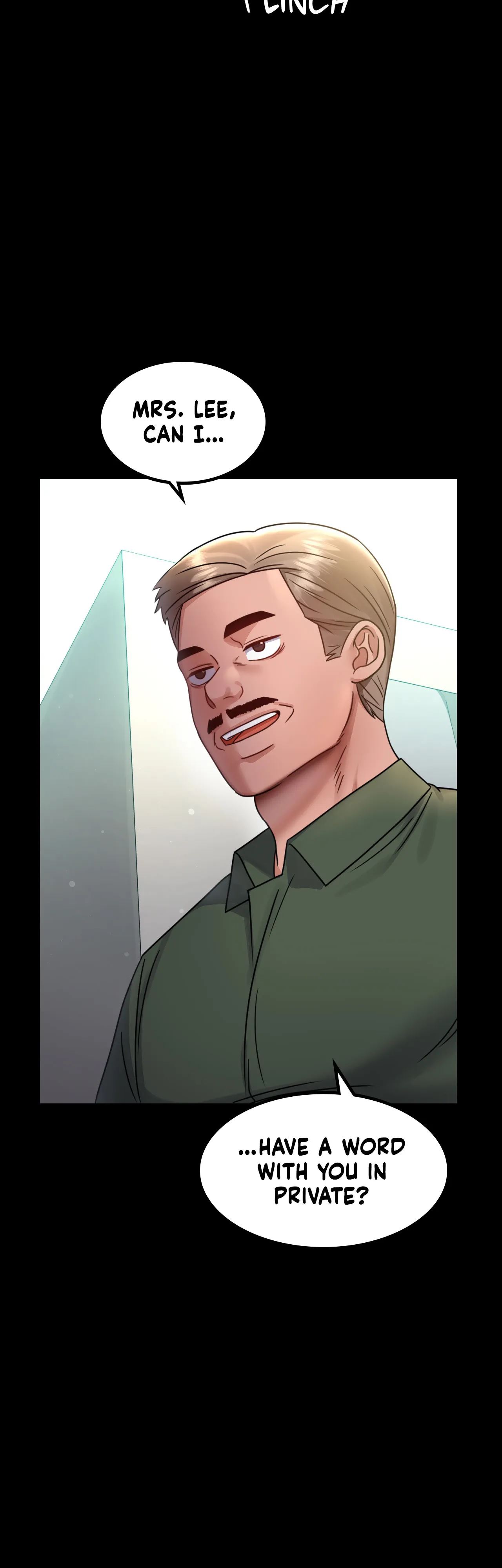 Infidelity 101 chapter 64 page 11