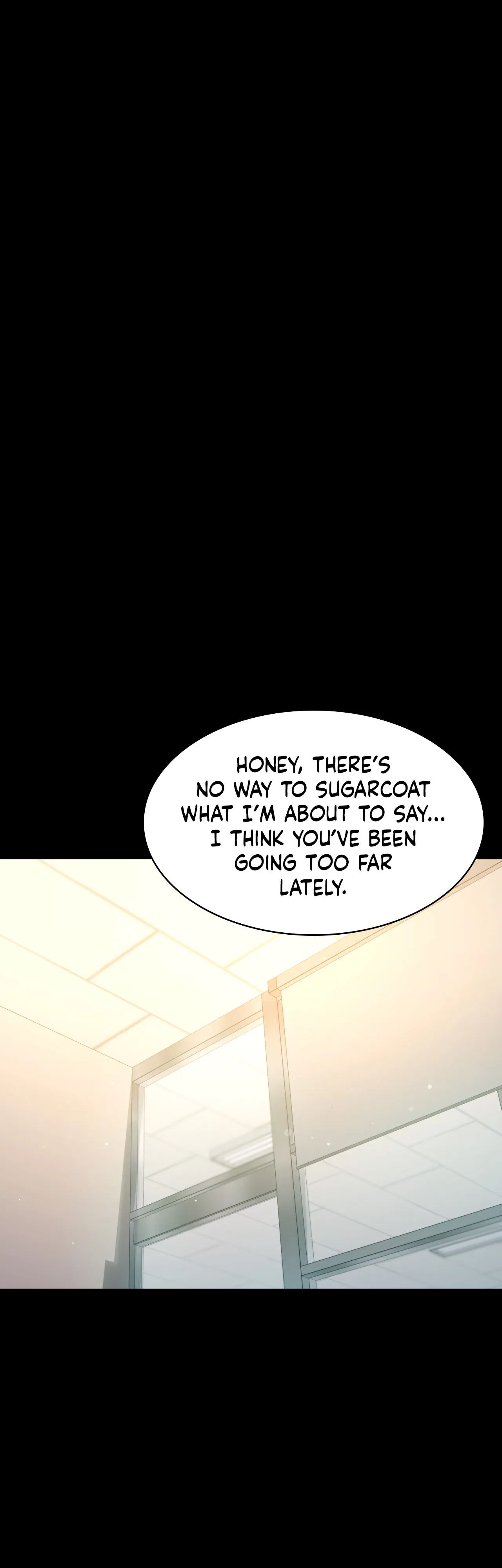 Infidelity 101 chapter 64 page 12