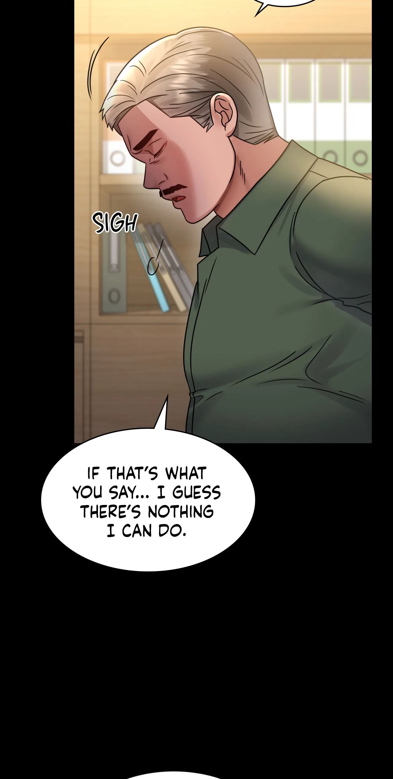 Infidelity 101 chapter 64 page 17