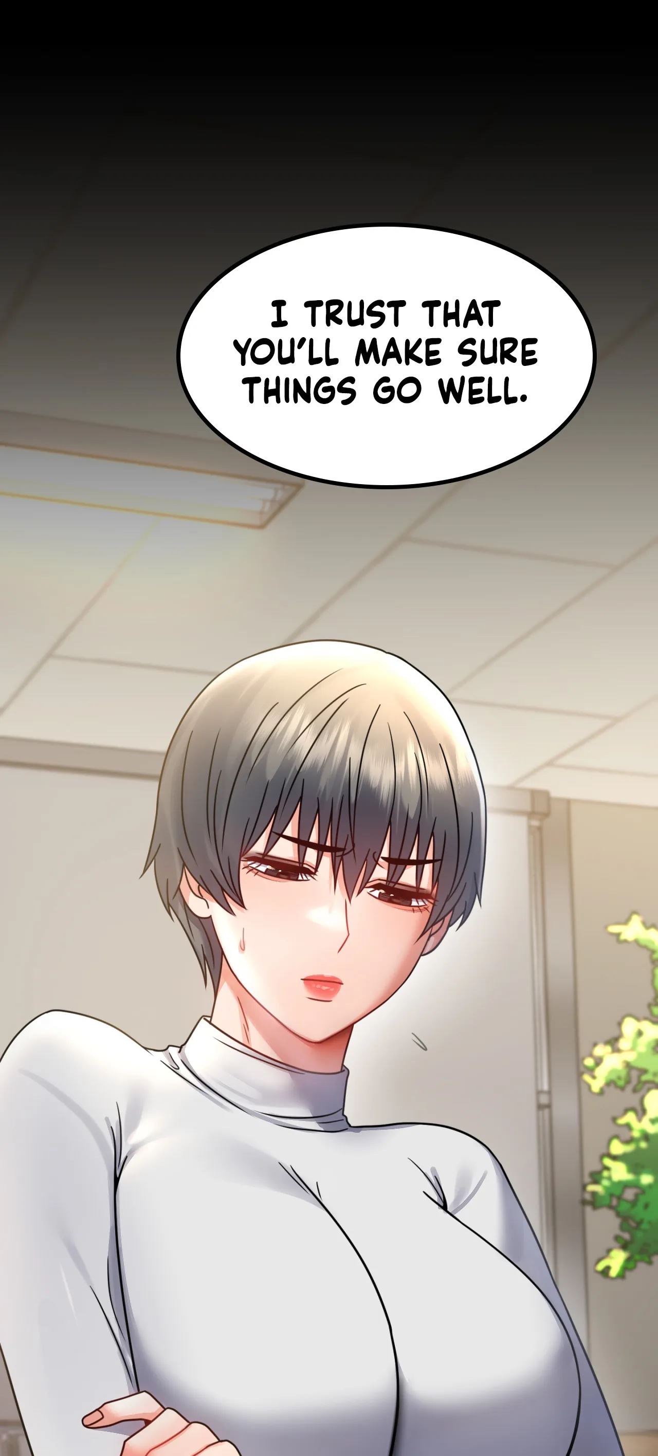 Infidelity 101 chapter 64 page 19