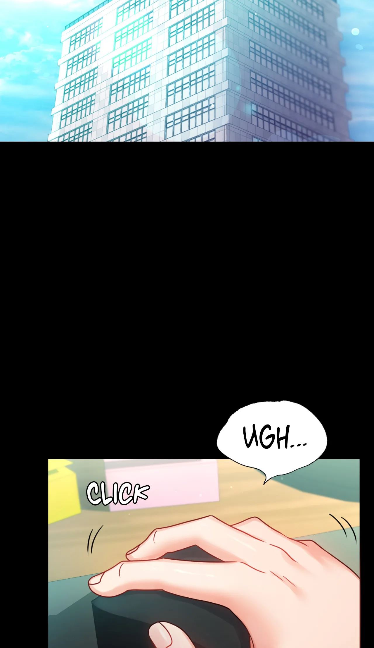 Infidelity 101 chapter 64 page 44
