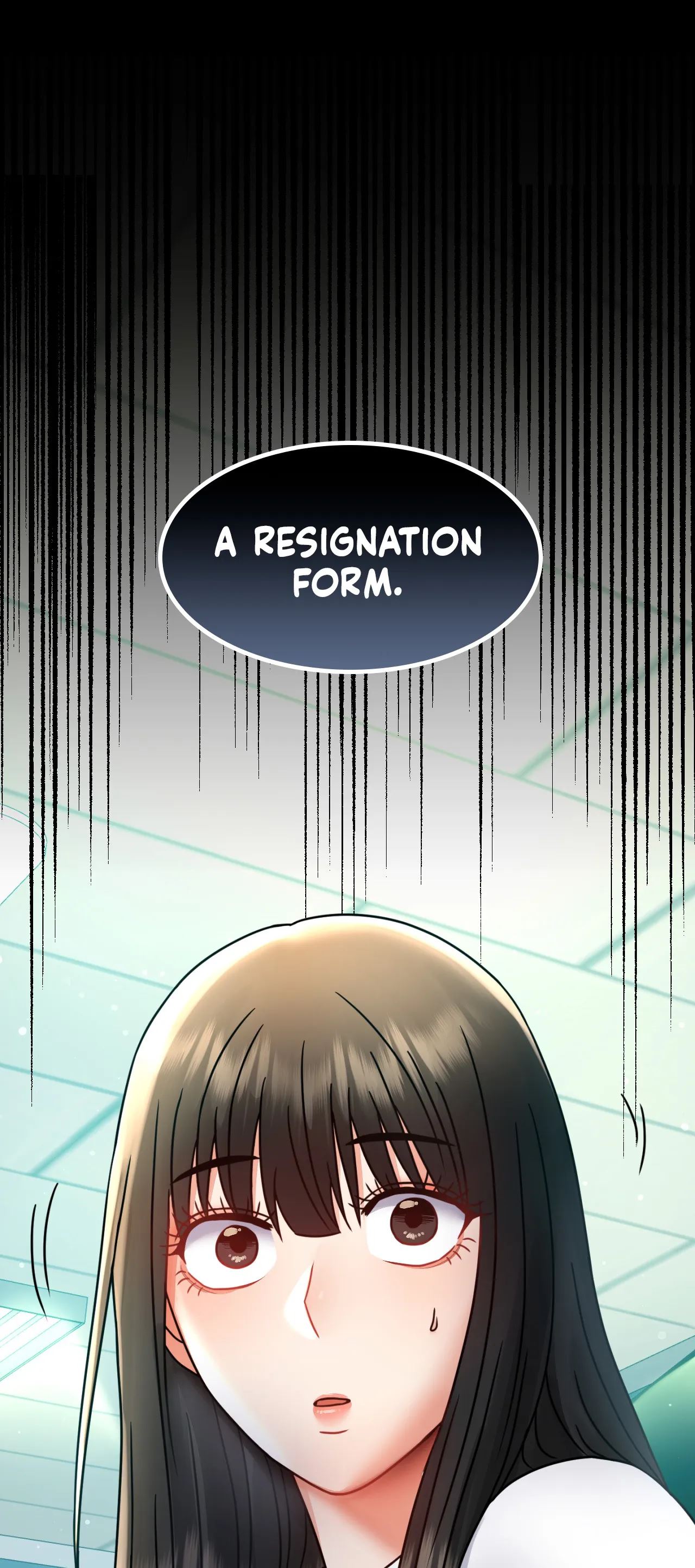 Infidelity 101 chapter 64 page 52