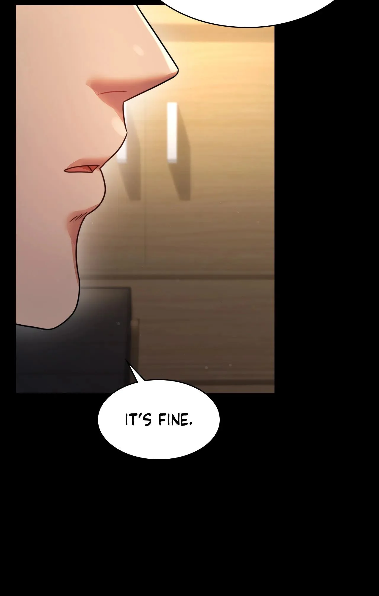 Infidelity 101 chapter 64 page 60