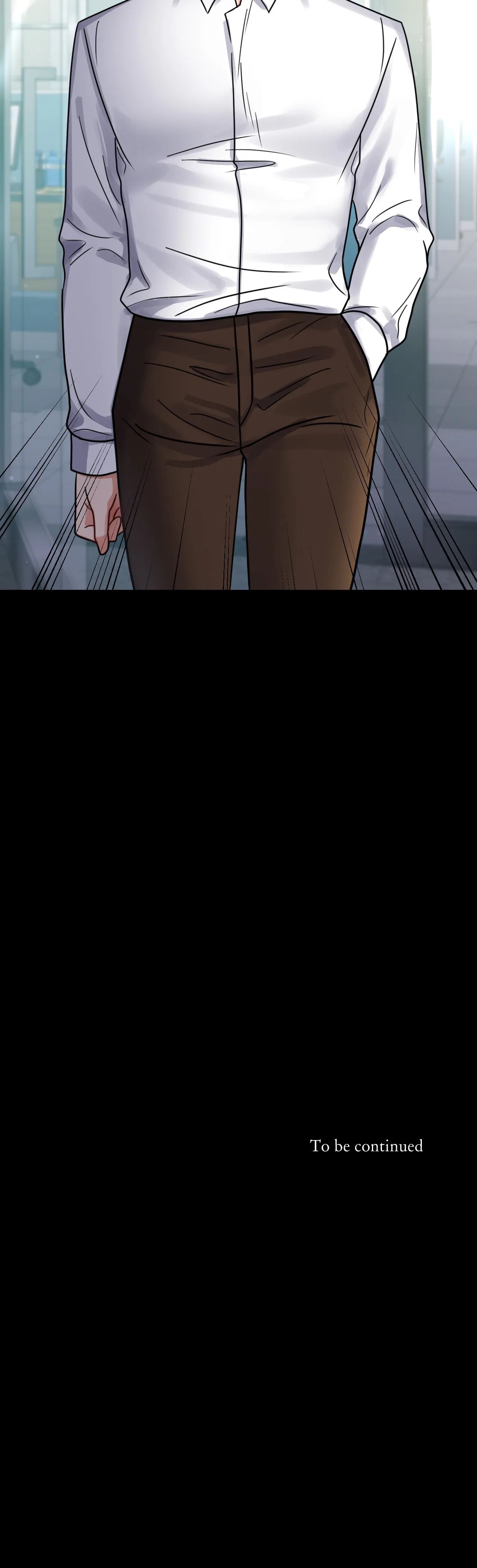 Infidelity 101 chapter 64 page 66
