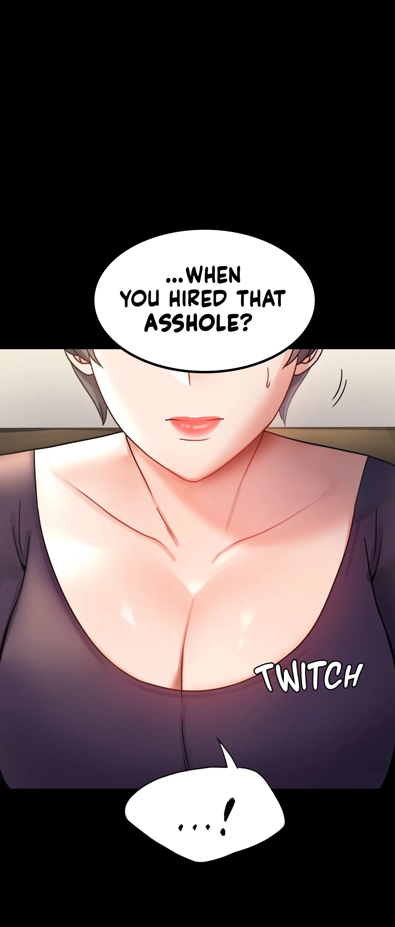 Infidelity 101 chapter 65 page 2
