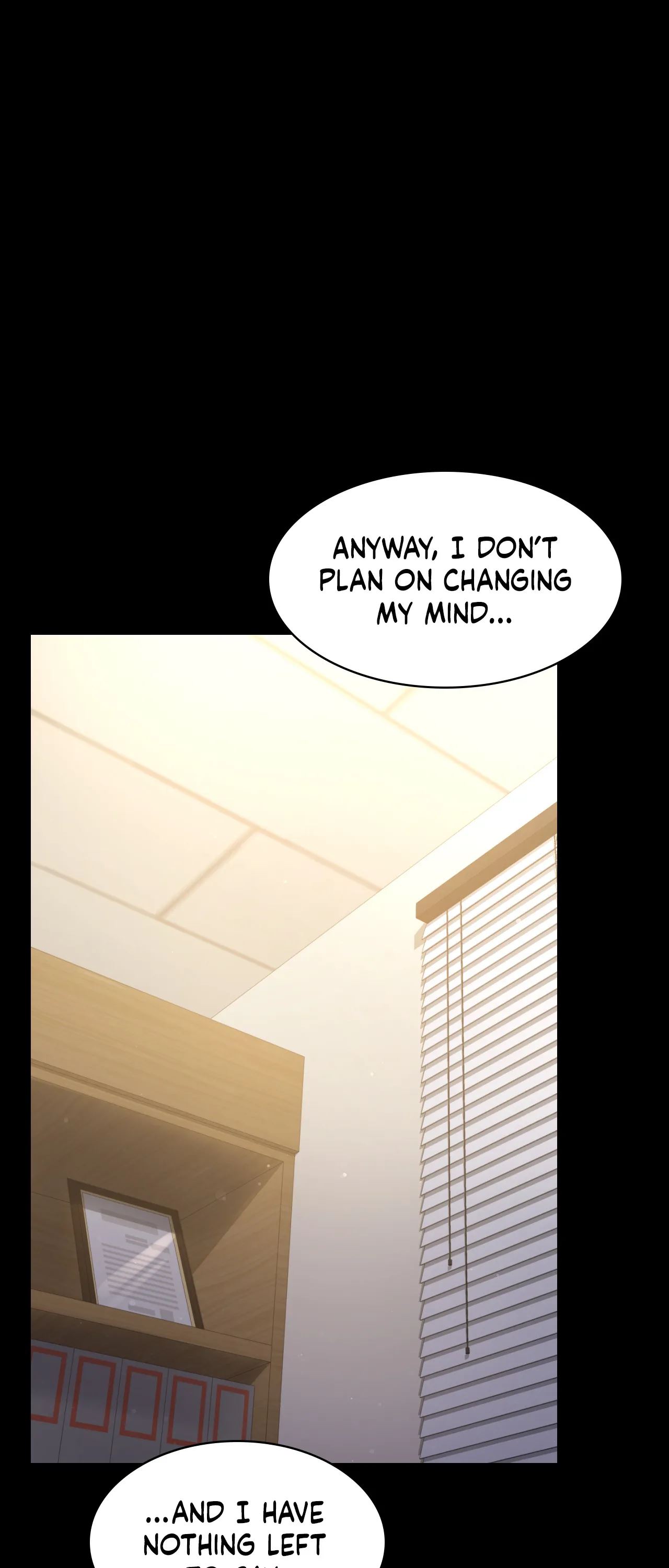 Infidelity 101 chapter 65 page 3