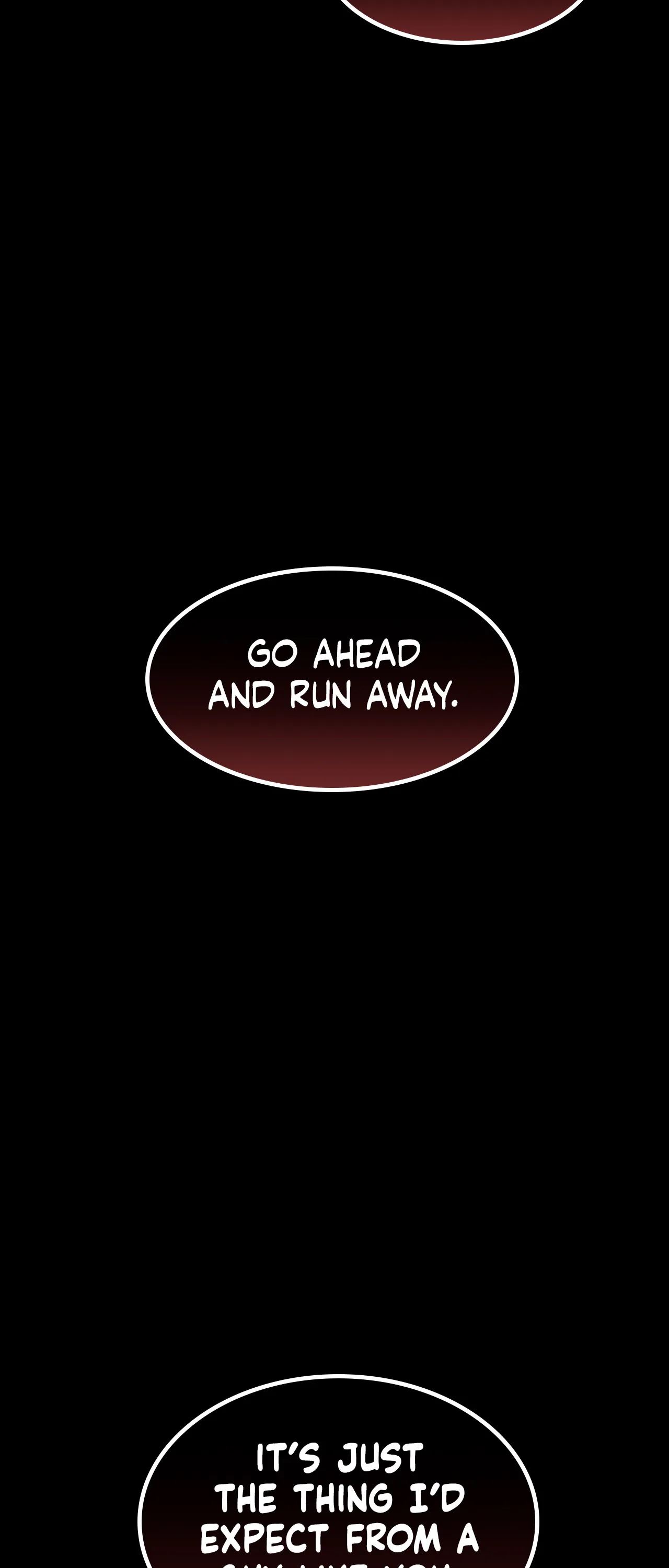 Infidelity 101 chapter 65 page 5