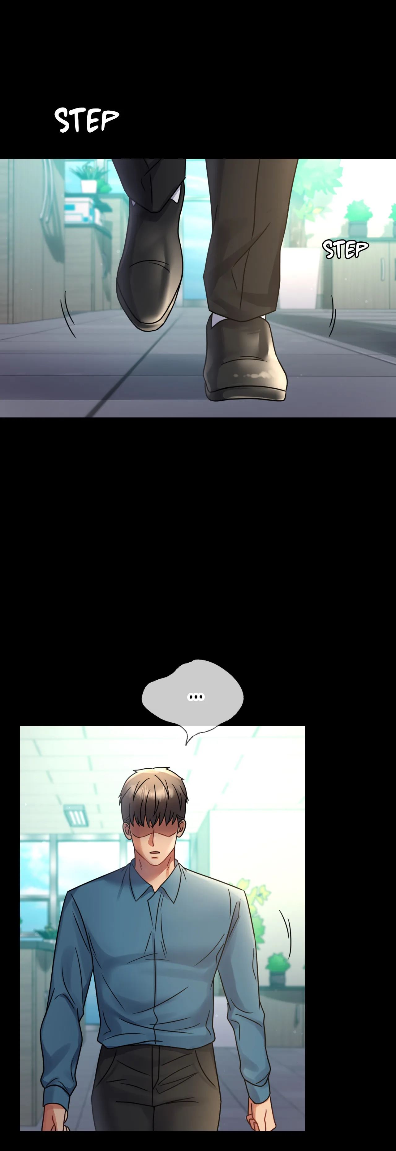 Infidelity 101 chapter 65 page 15