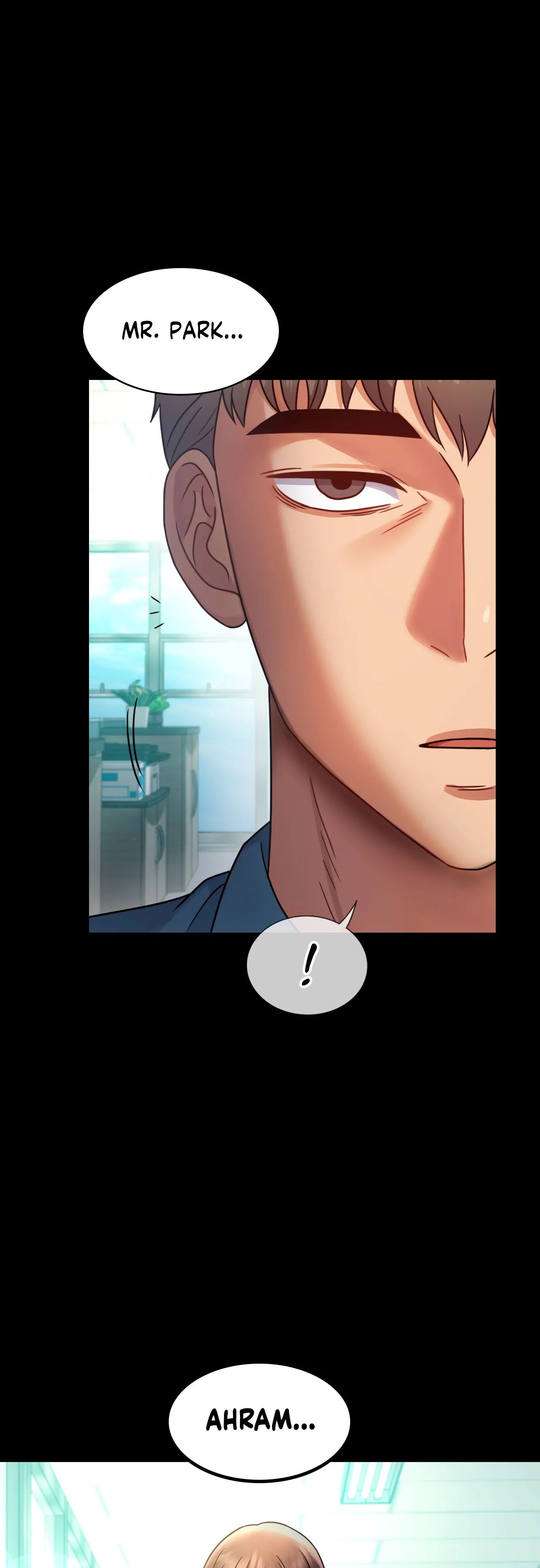 Infidelity 101 chapter 65 page 16