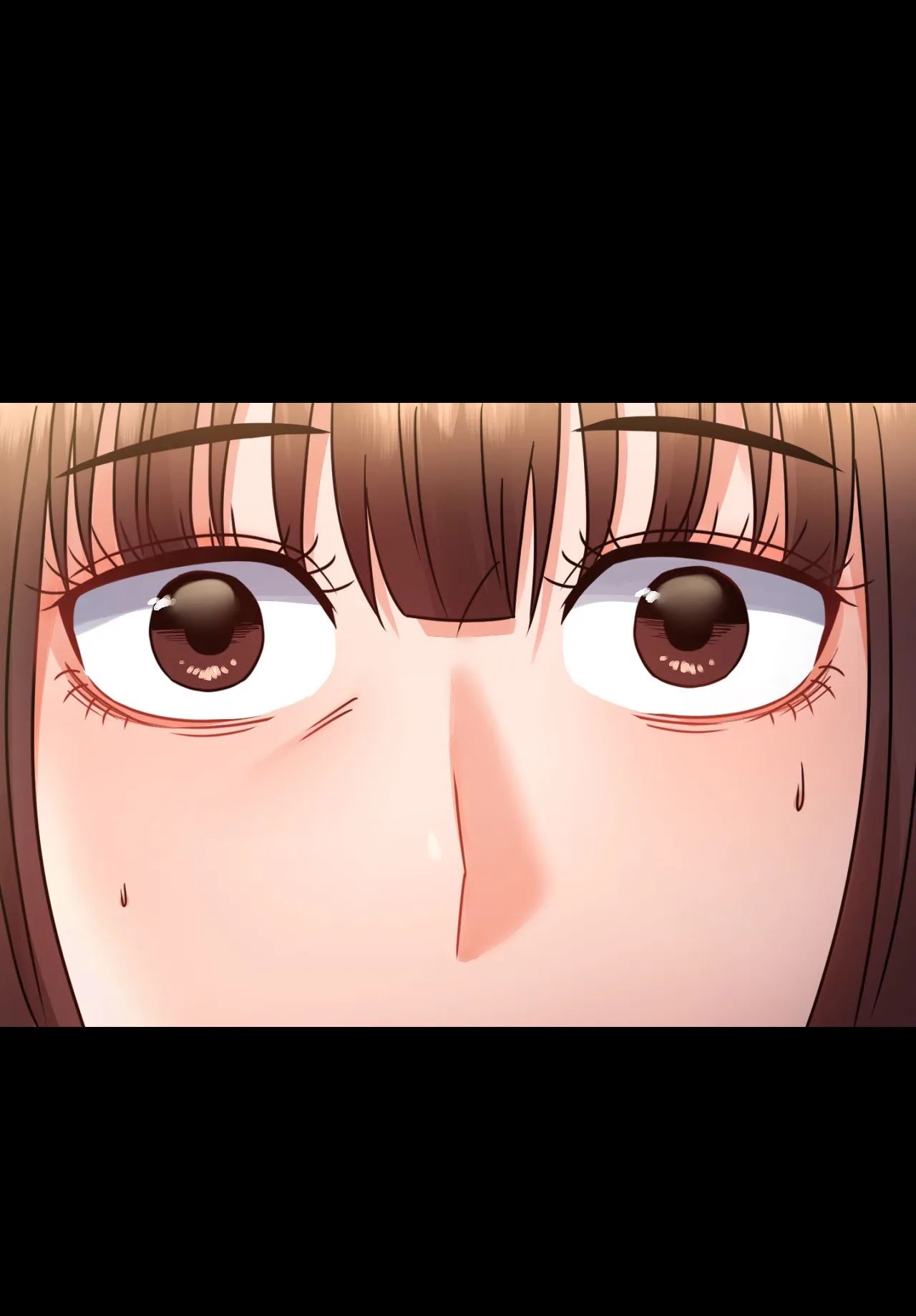 Infidelity 101 chapter 65 page 22