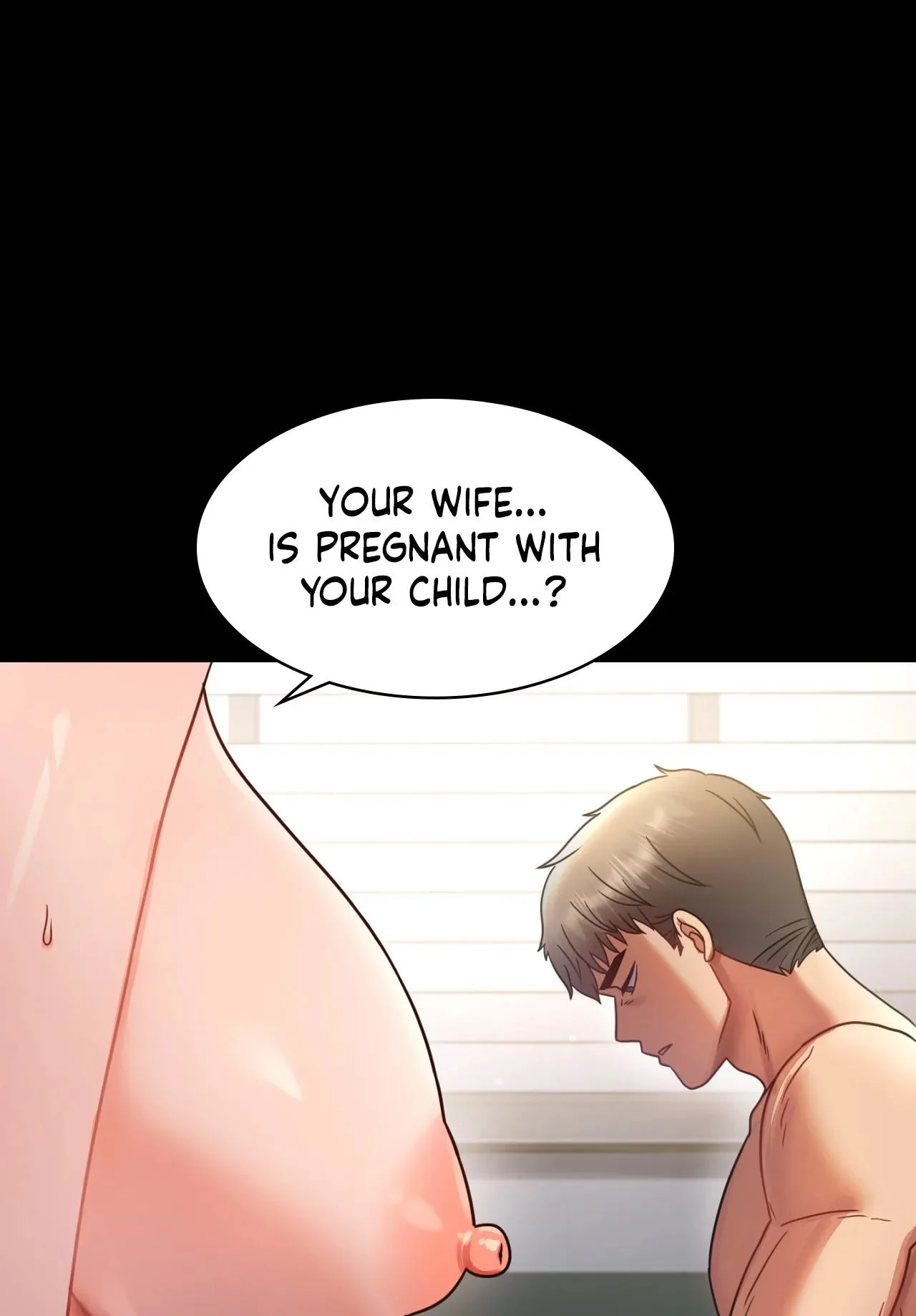 Infidelity 101 chapter 65 page 23