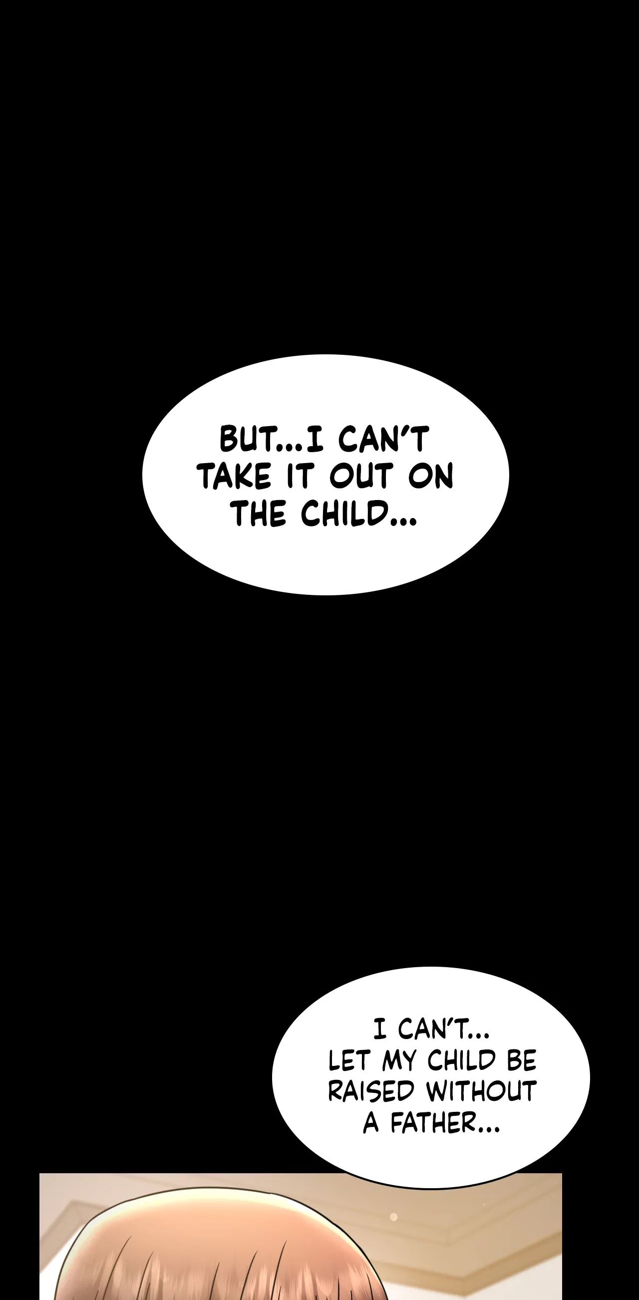 Infidelity 101 chapter 65 page 29
