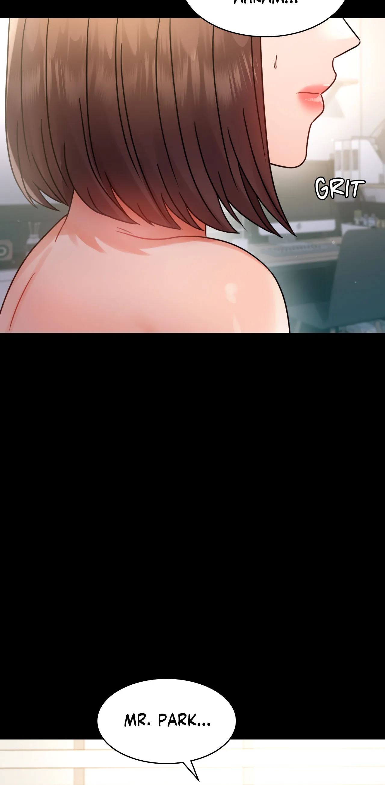 Infidelity 101 chapter 65 page 31