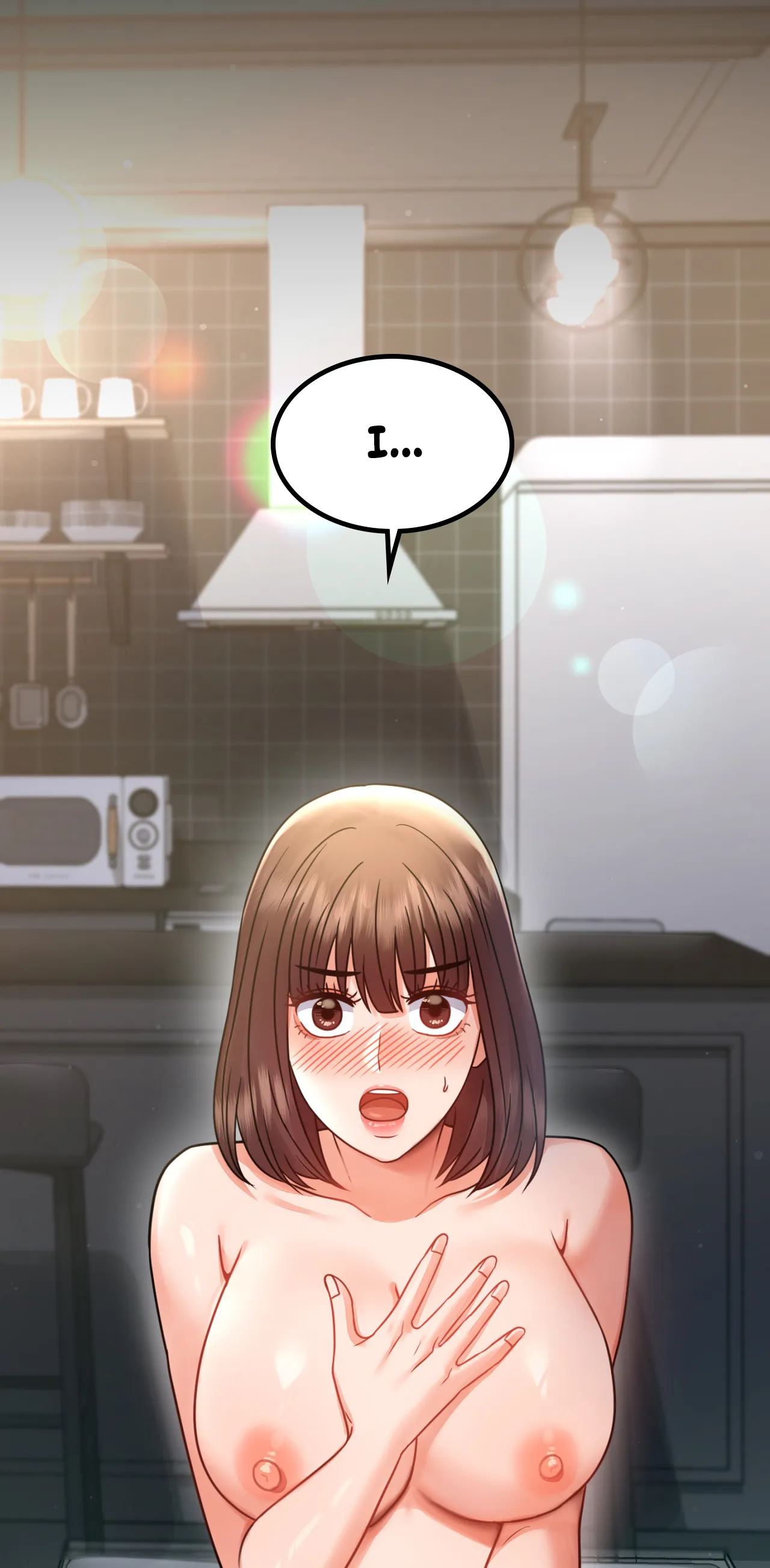 Infidelity 101 chapter 65 page 34