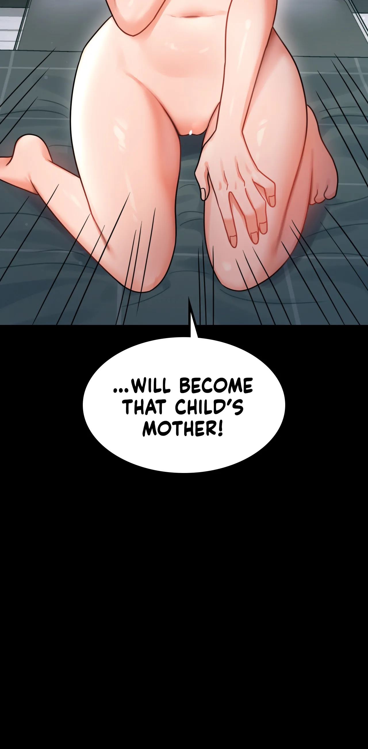 Infidelity 101 chapter 65 page 35