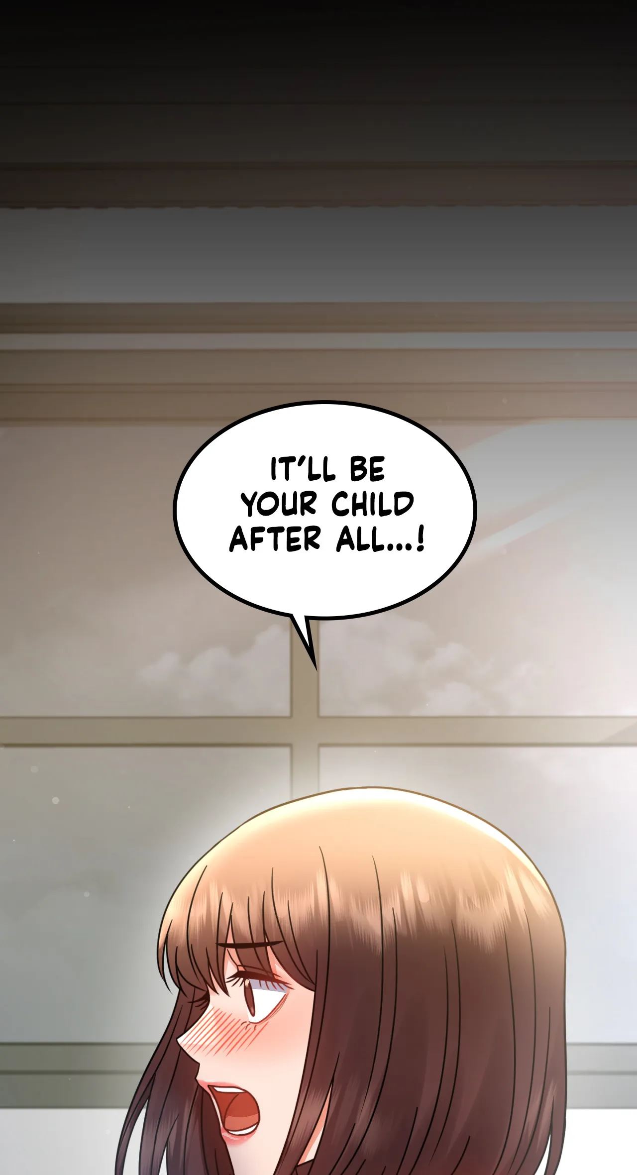 Infidelity 101 chapter 65 page 41