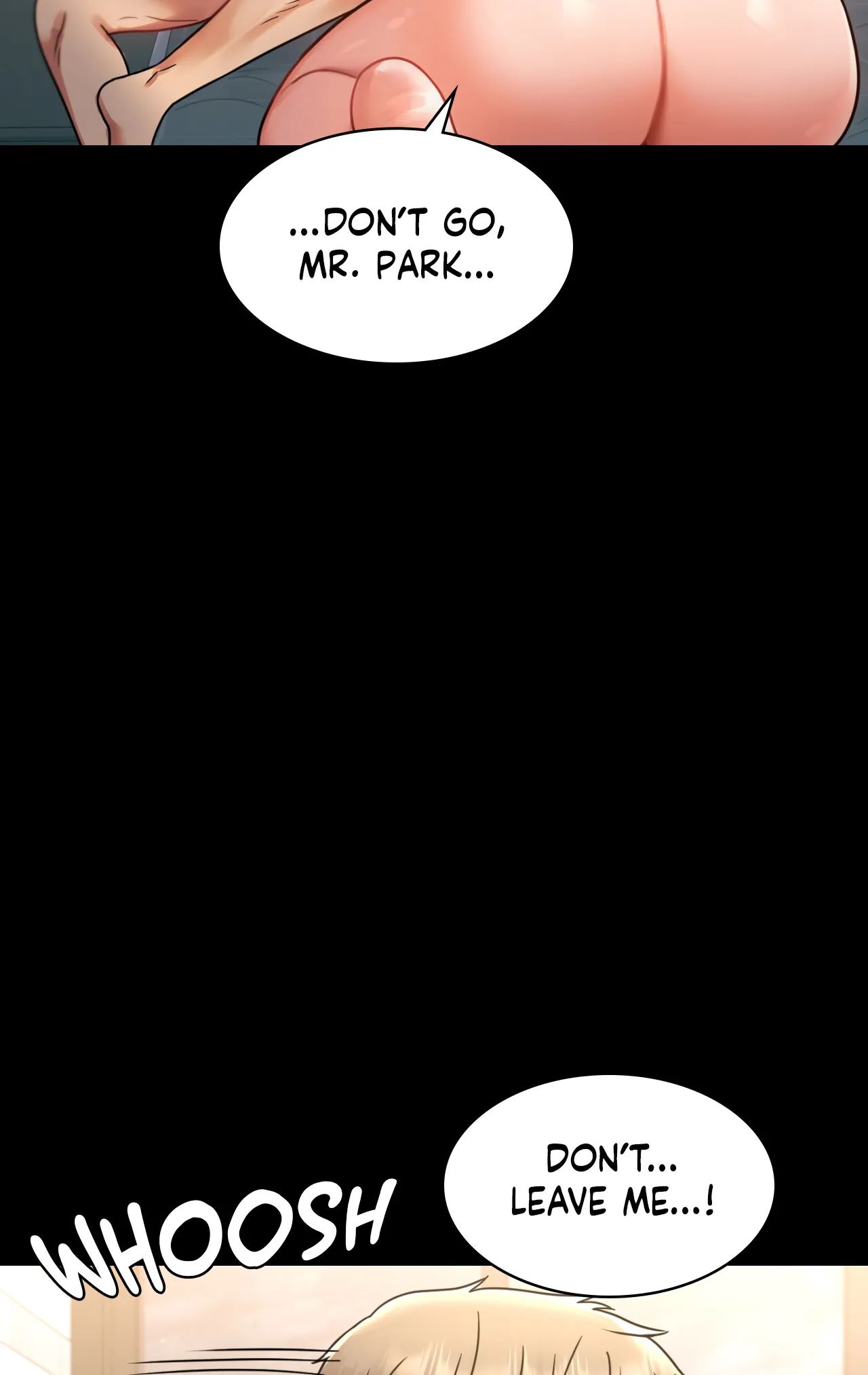 Infidelity 101 chapter 65 page 44