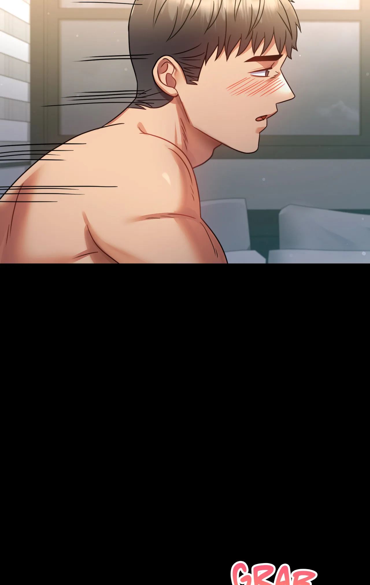 Infidelity 101 chapter 65 page 45