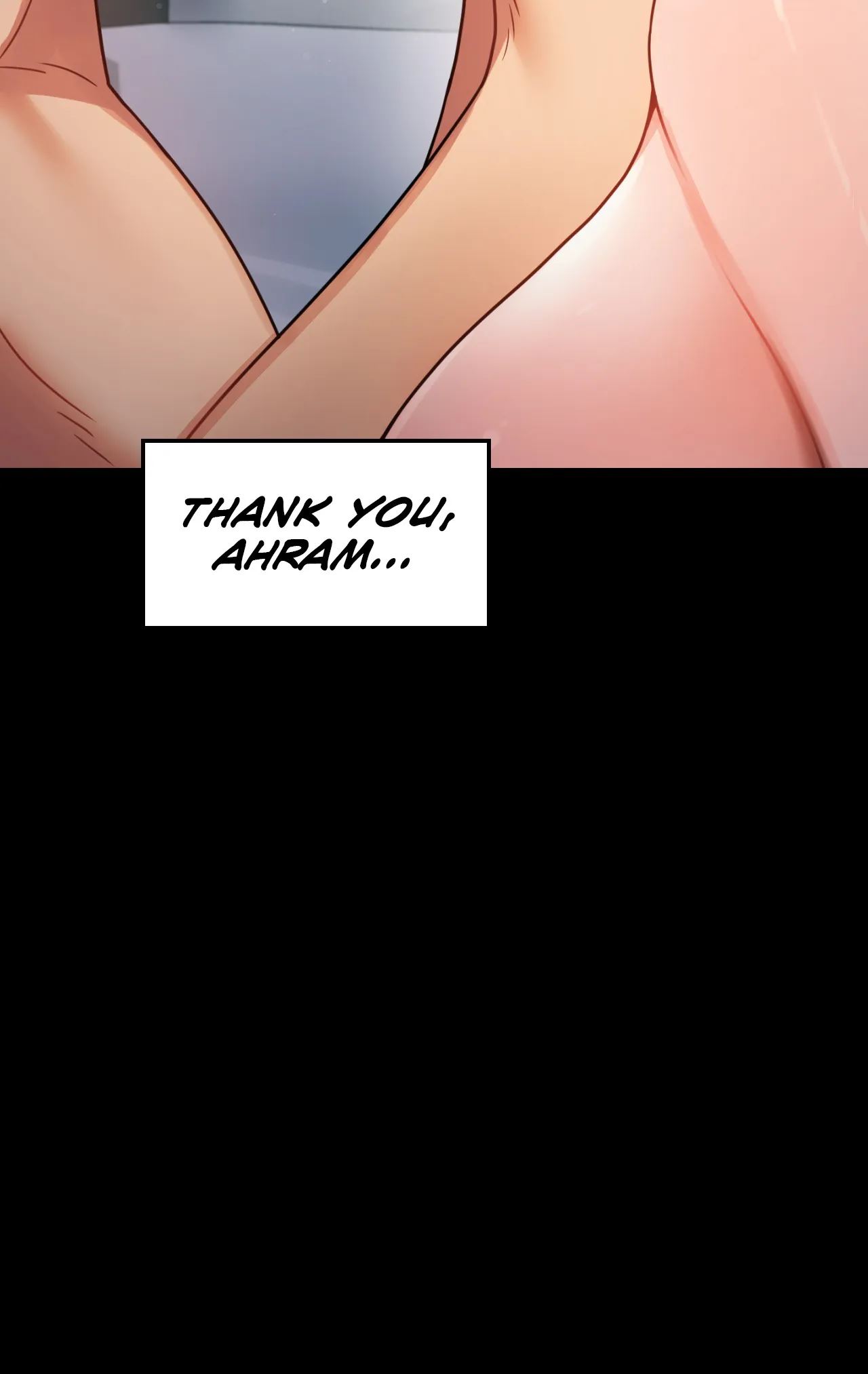 Infidelity 101 chapter 65 page 48