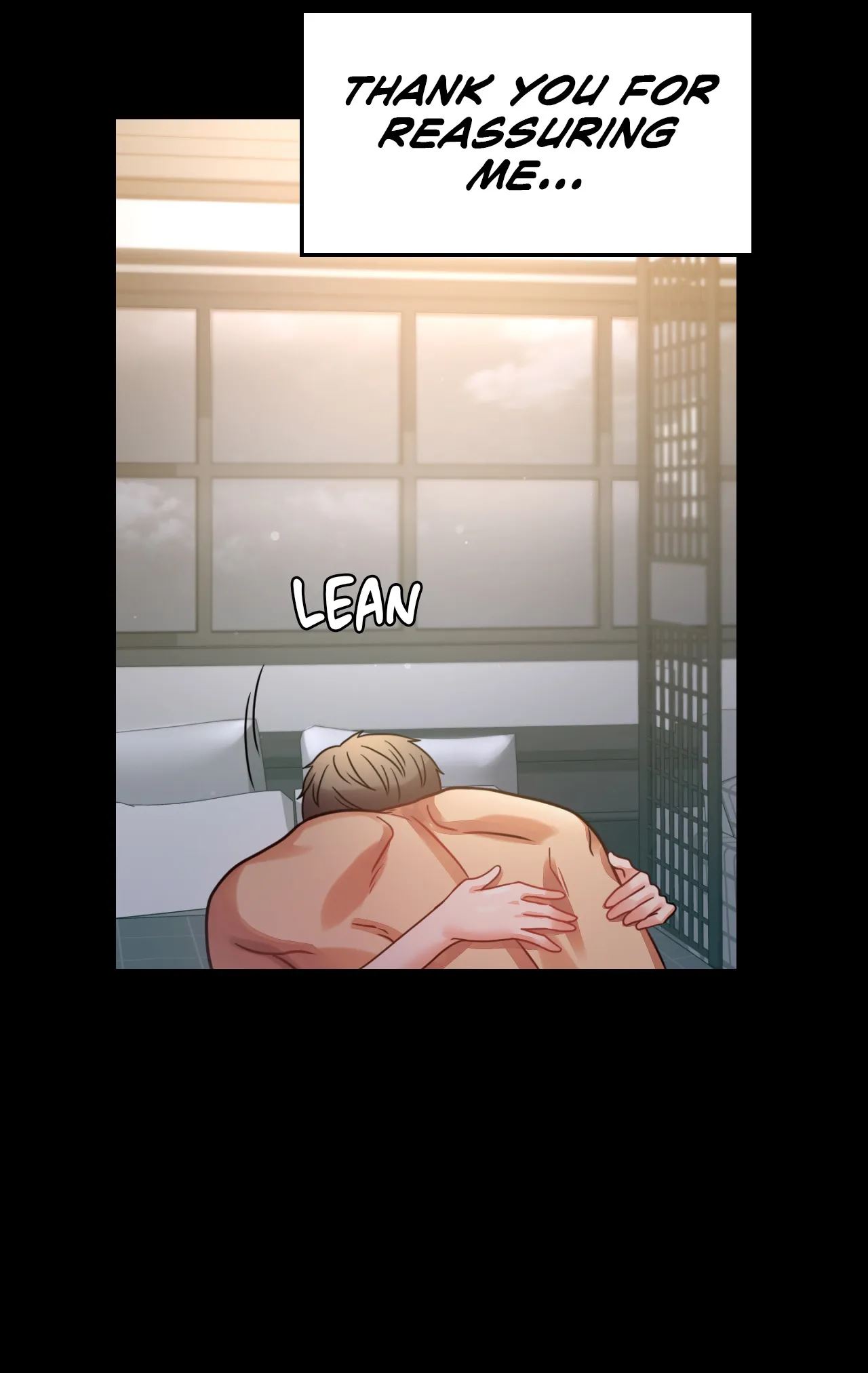 Infidelity 101 chapter 65 page 49