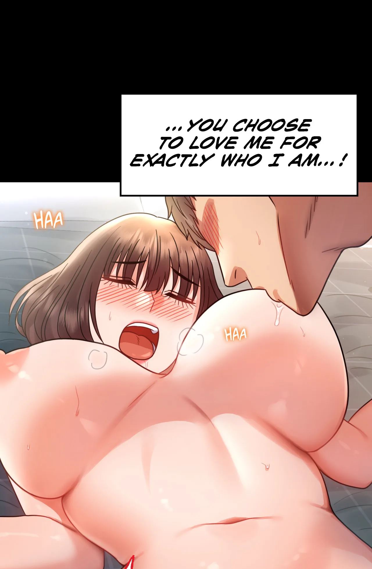 Infidelity 101 chapter 65 page 53