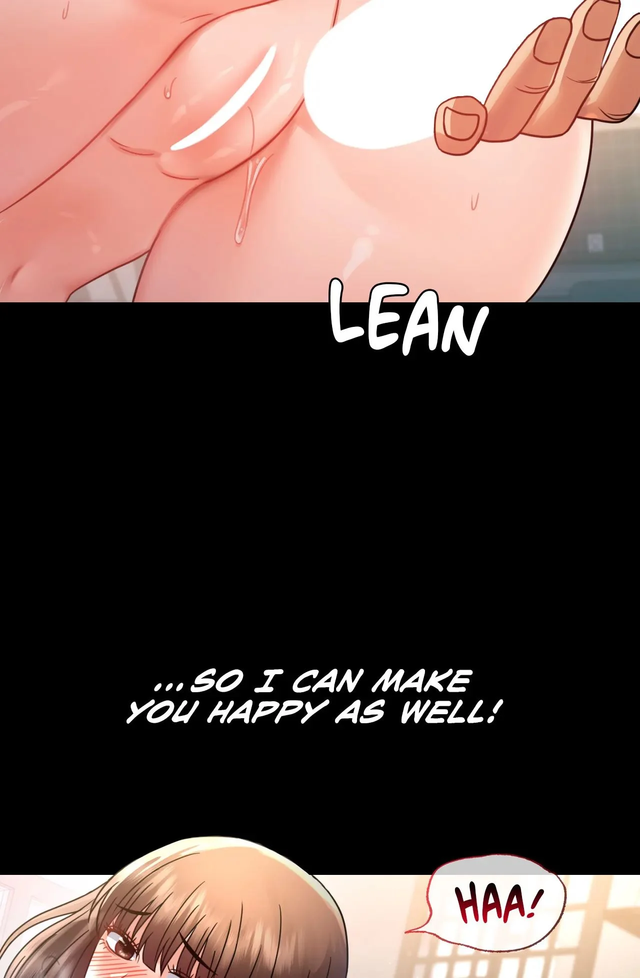 Infidelity 101 chapter 65 page 55
