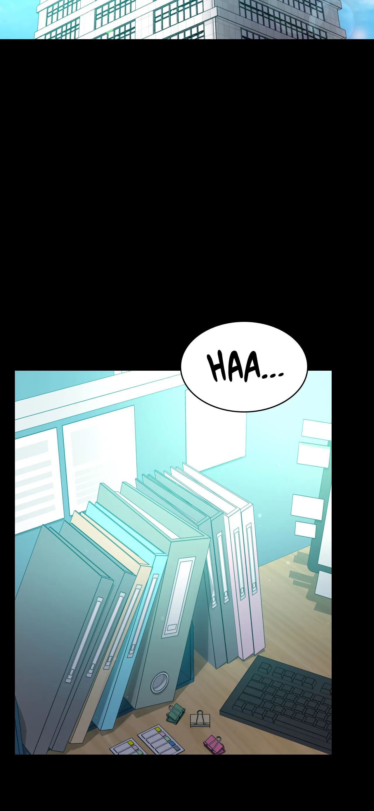 Infidelity 101 chapter 65 page 62