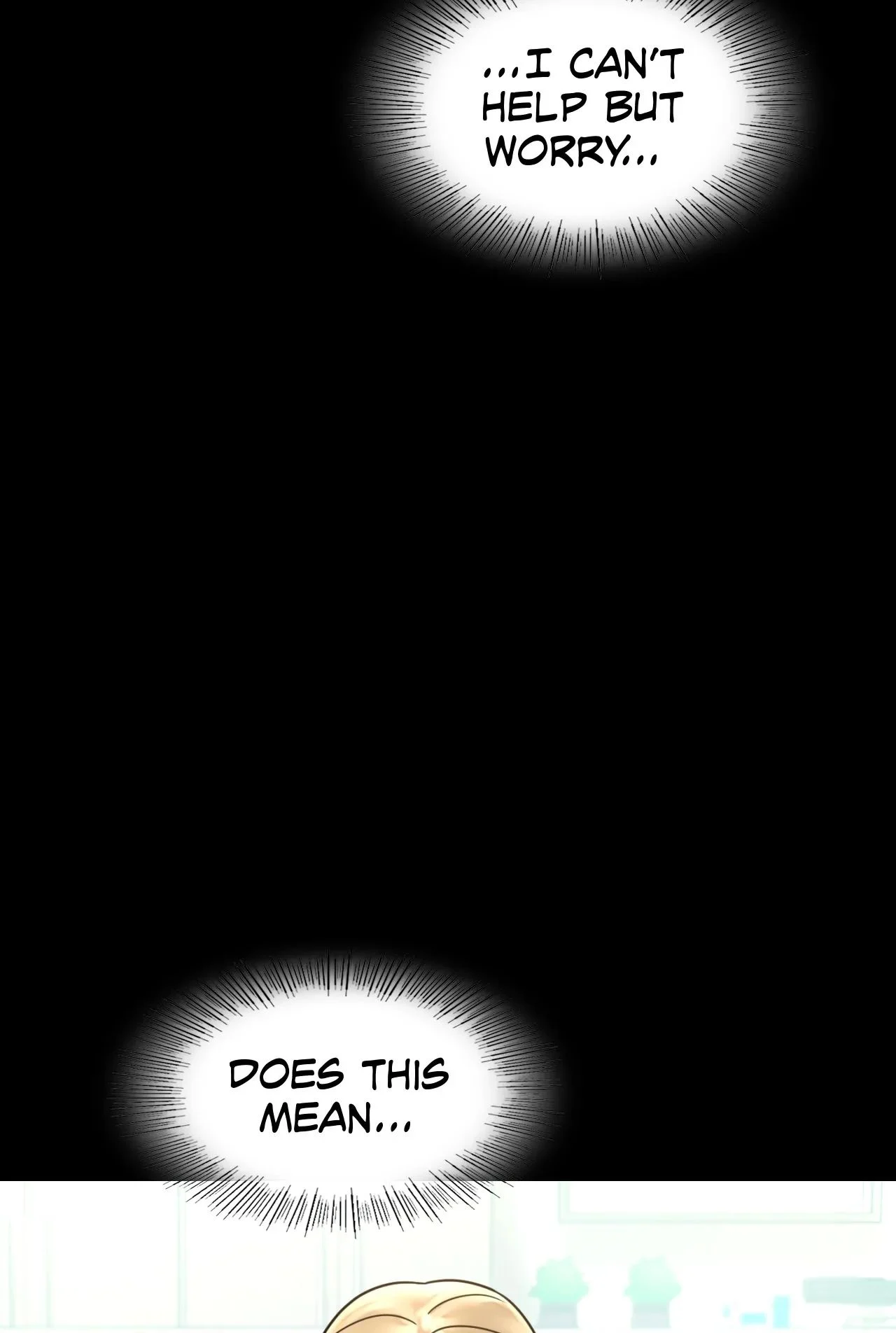 Infidelity 101 chapter 65 page 65