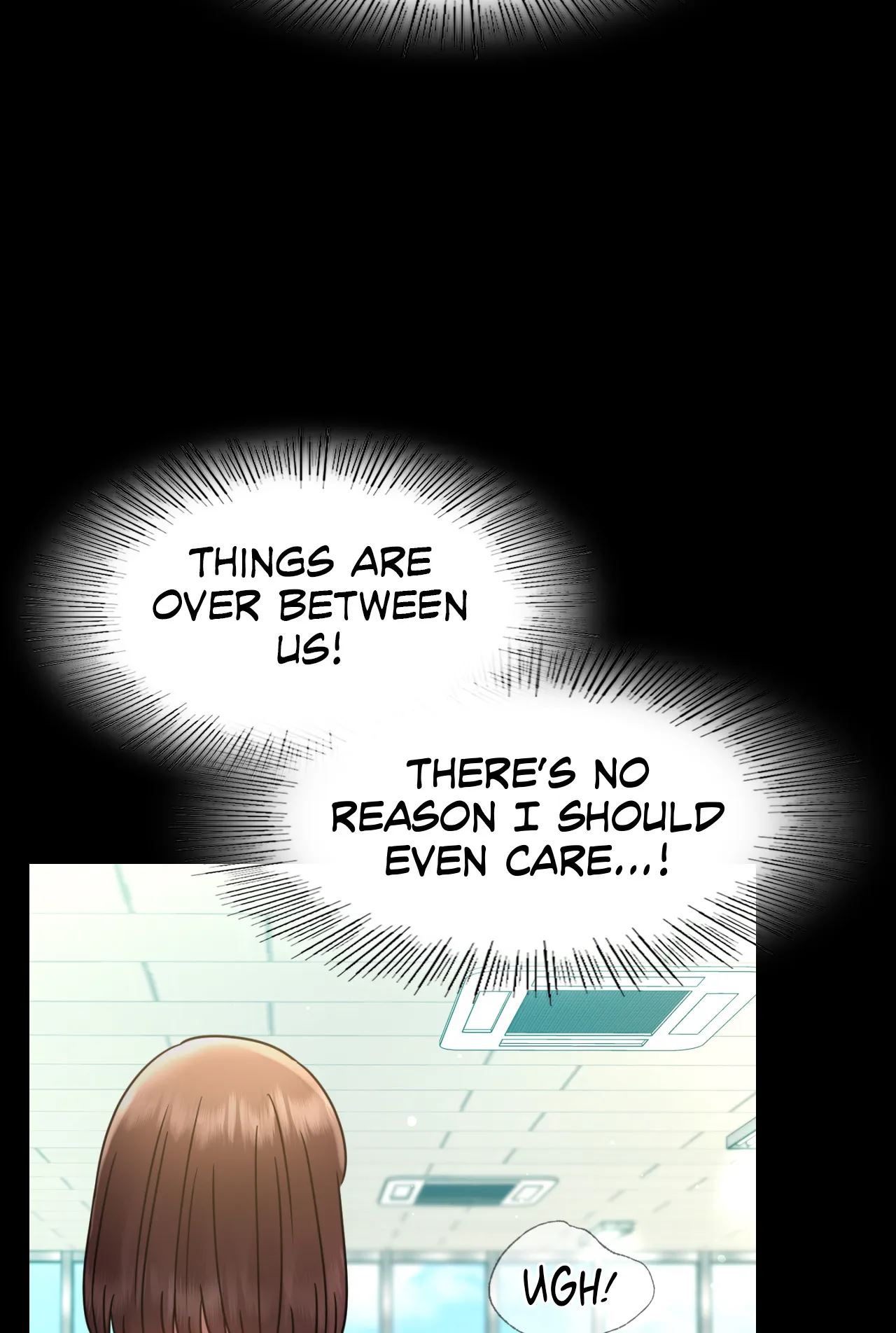 Infidelity 101 chapter 65 page 68