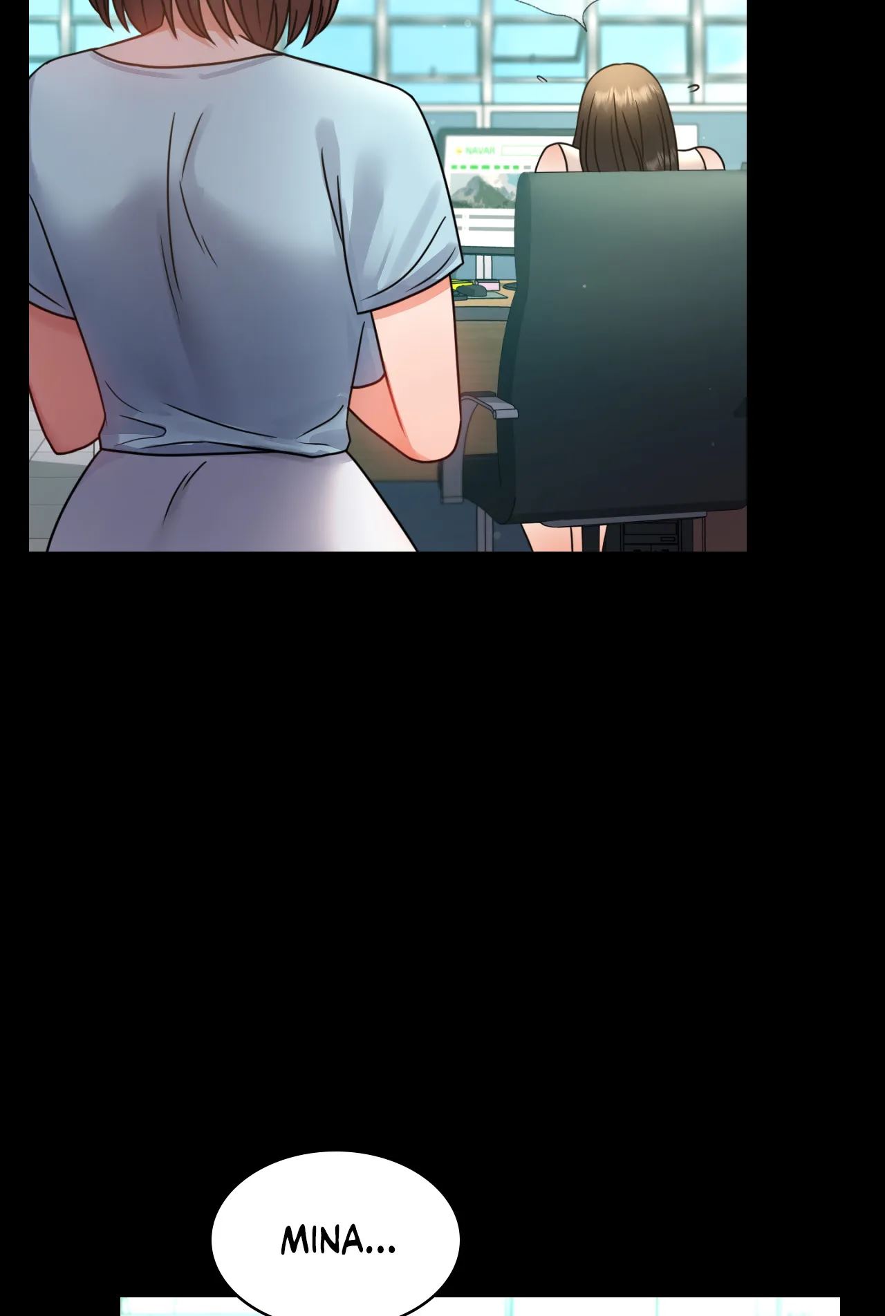 Infidelity 101 chapter 65 page 69