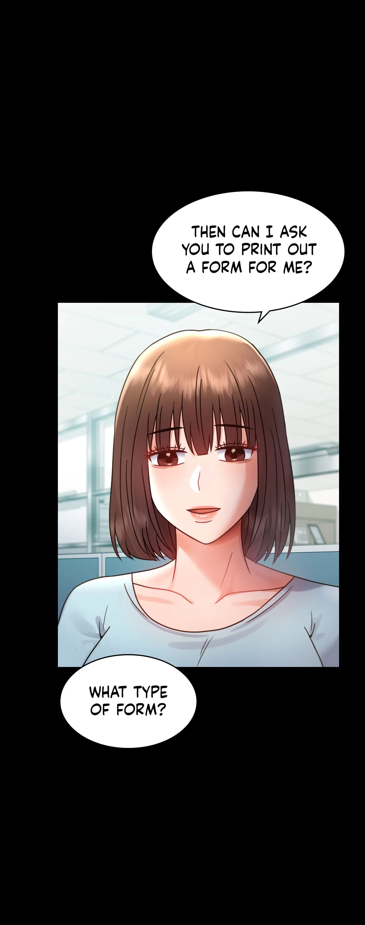 Infidelity 101 chapter 65 page 72