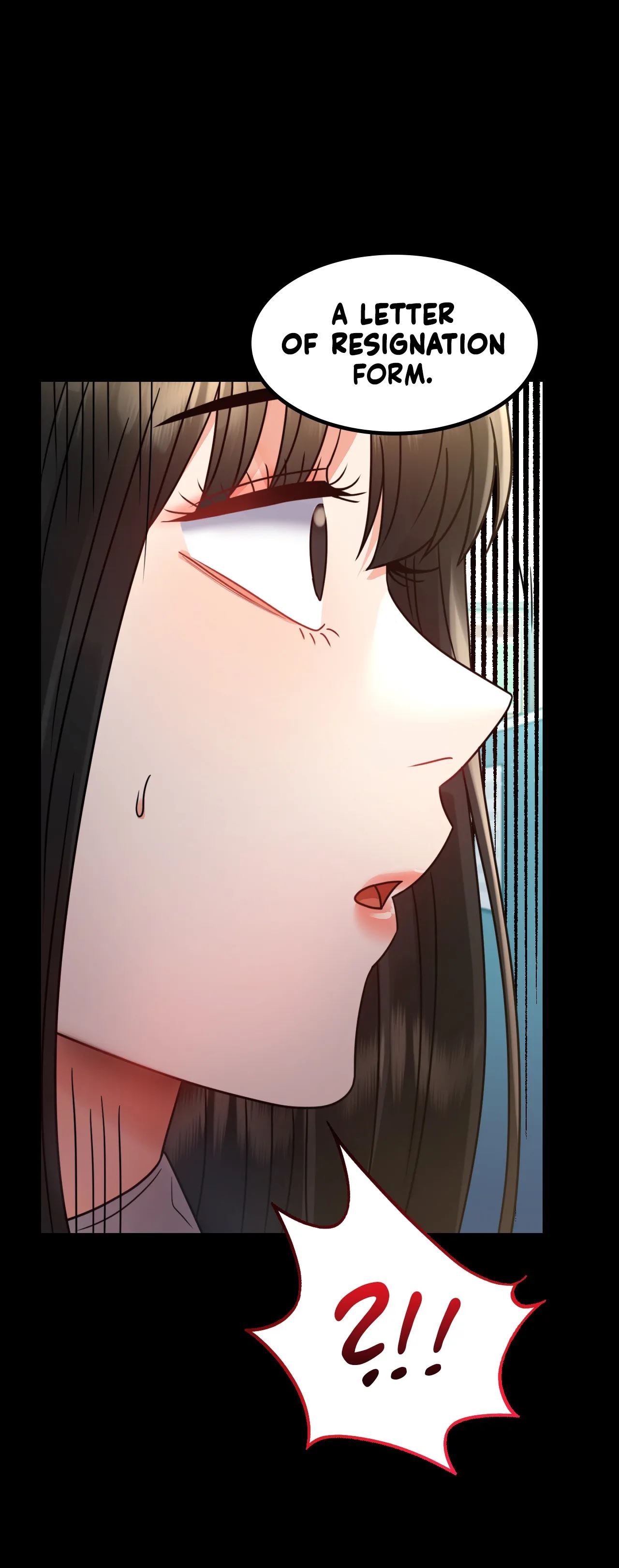 Infidelity 101 chapter 65 page 73
