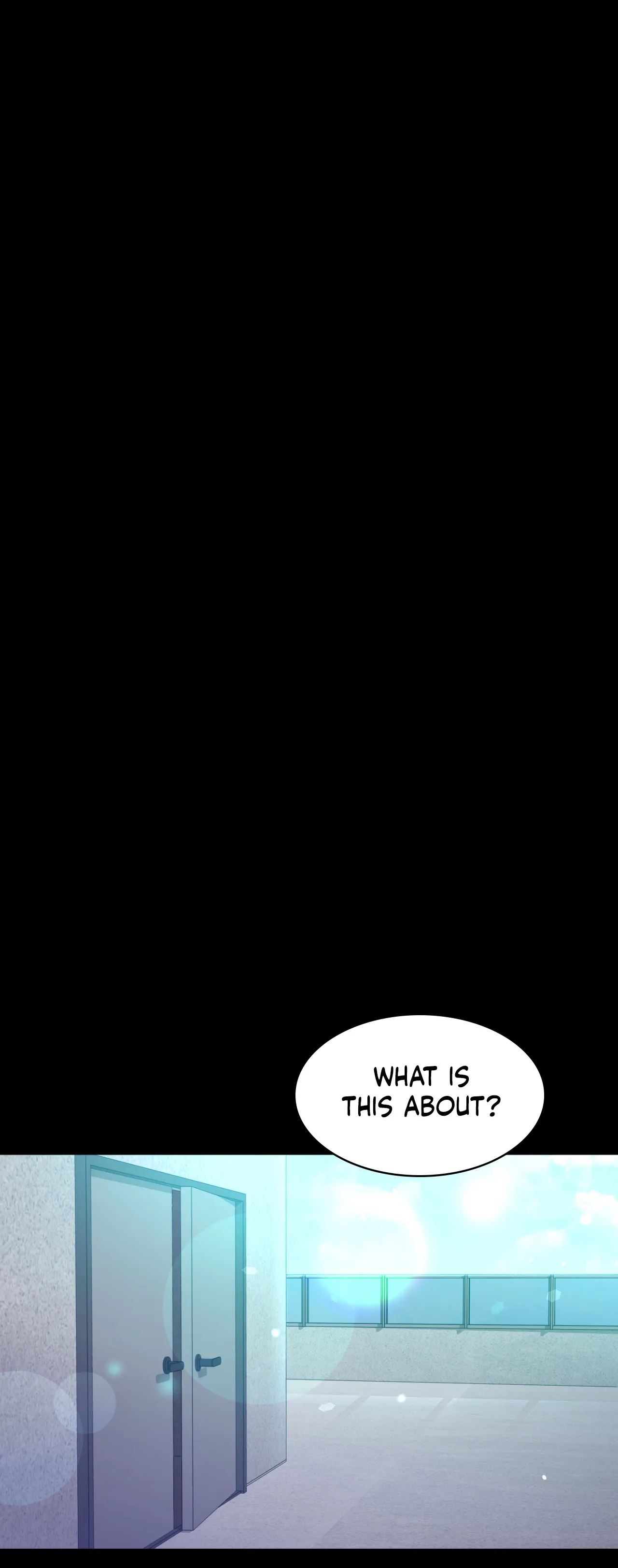 Infidelity 101 chapter 65 page 74