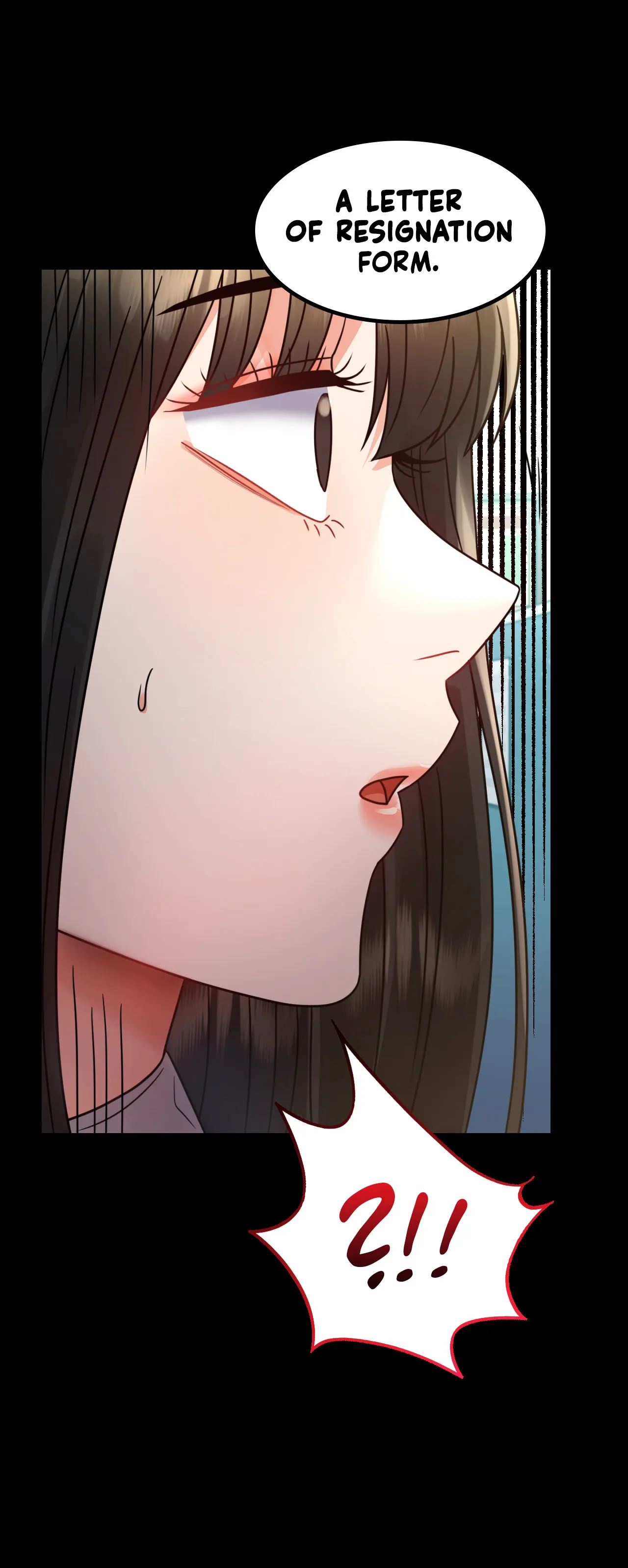 Infidelity 101 chapter 66 page 2