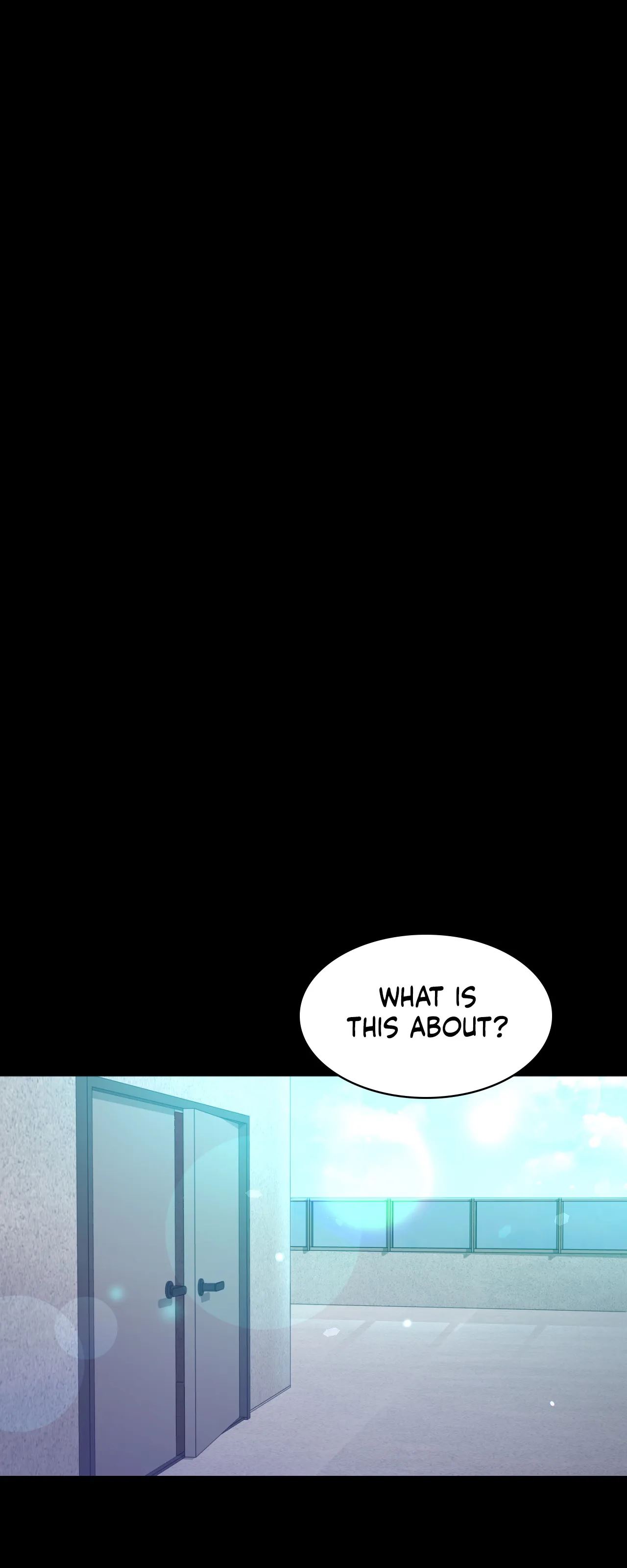 Infidelity 101 chapter 66 page 3