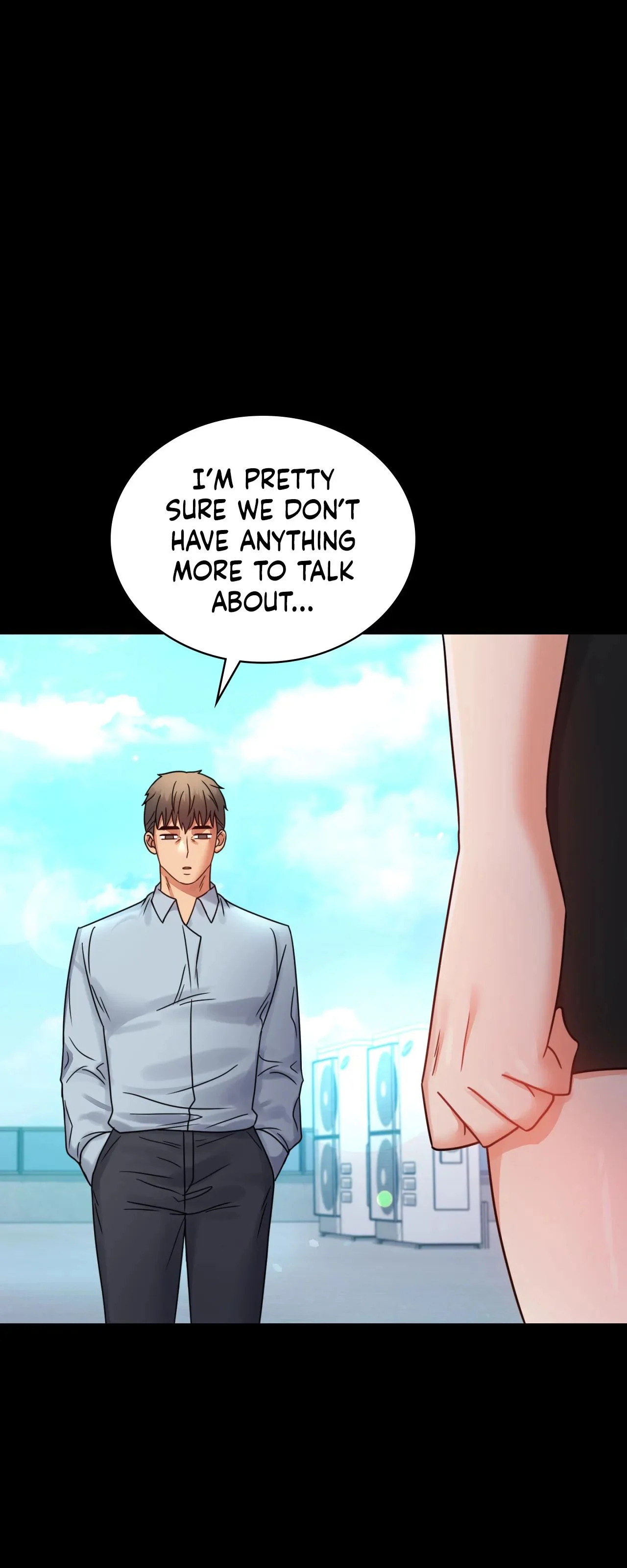Infidelity 101 chapter 66 page 4