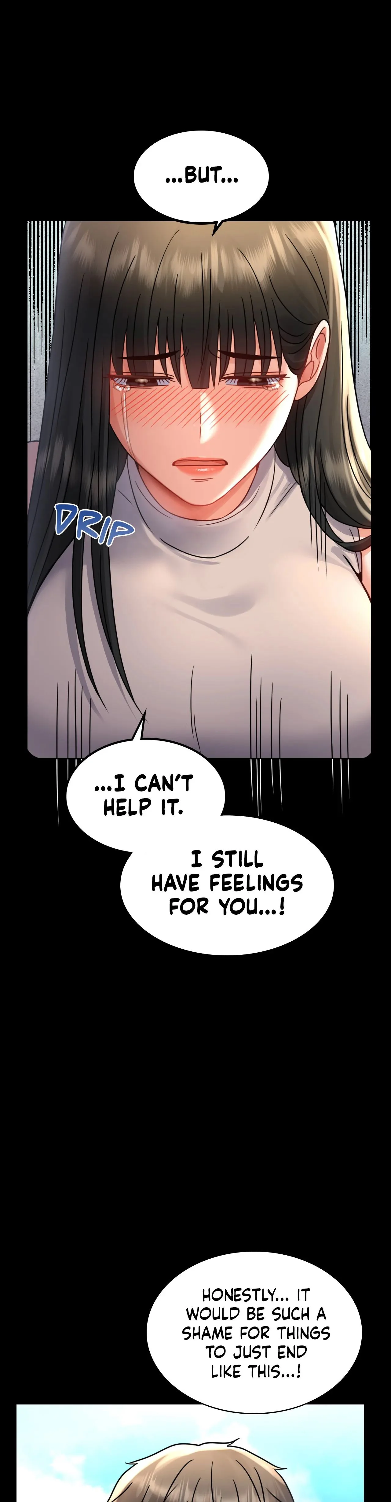 Infidelity 101 chapter 66 page 11