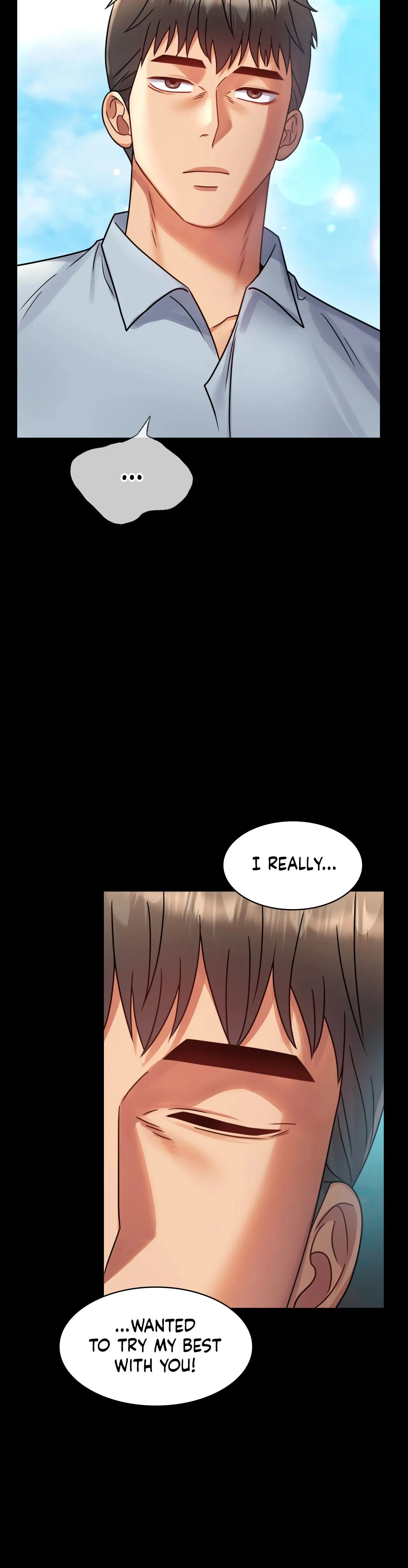 Infidelity 101 chapter 66 page 12