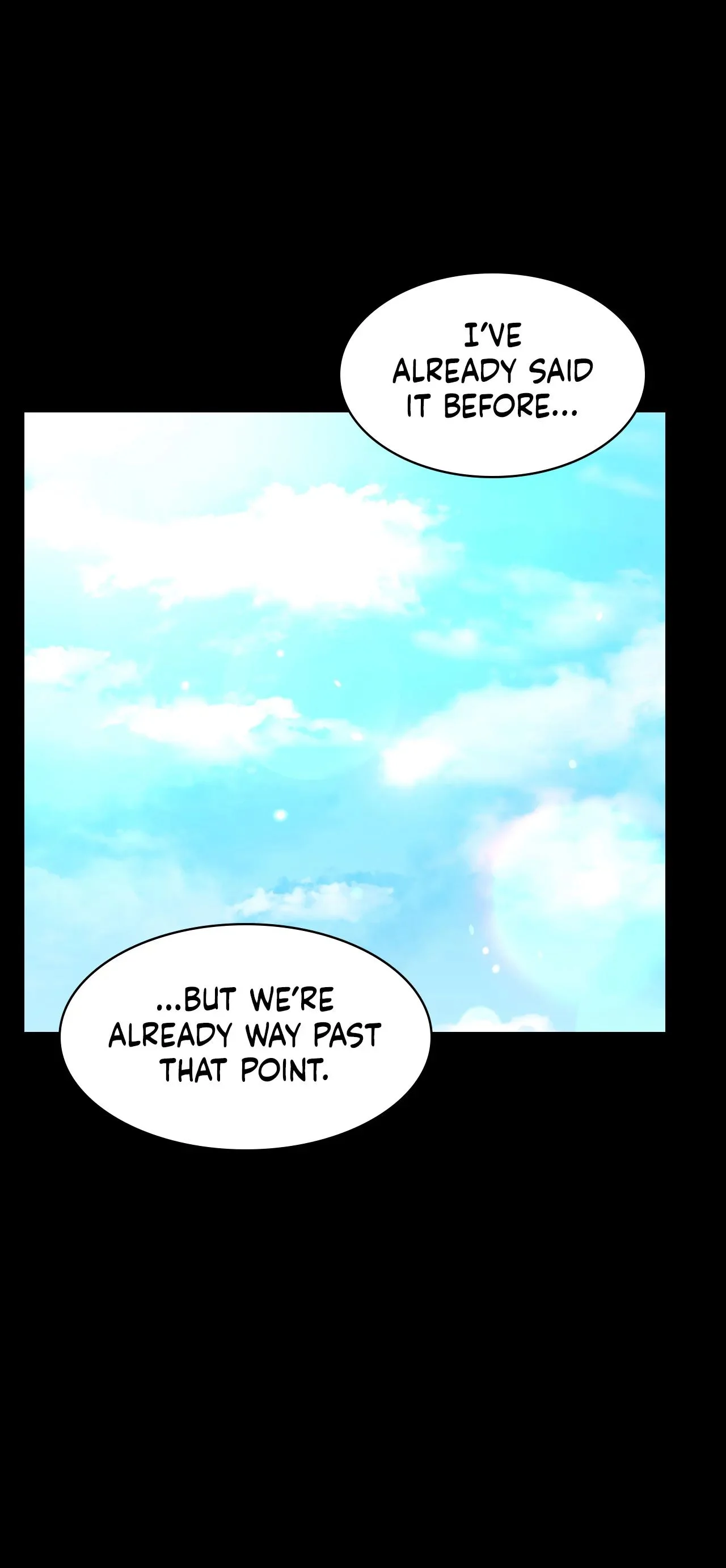 Infidelity 101 chapter 66 page 13