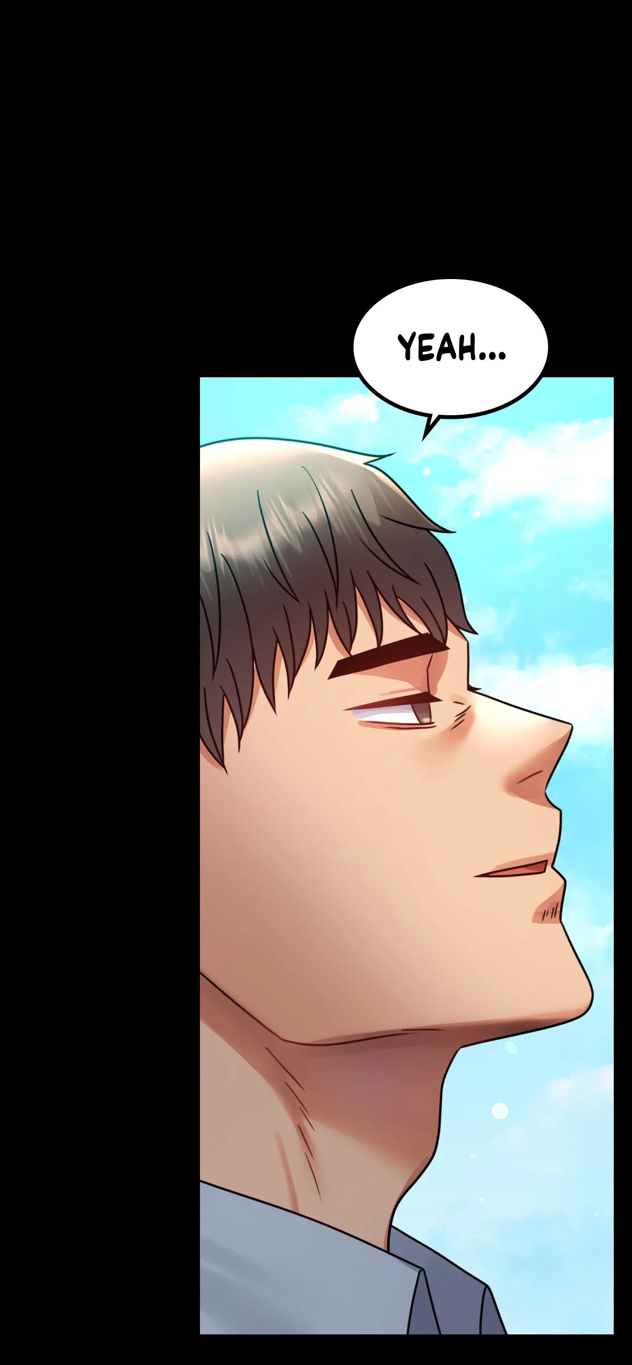 Infidelity 101 chapter 66 page 17