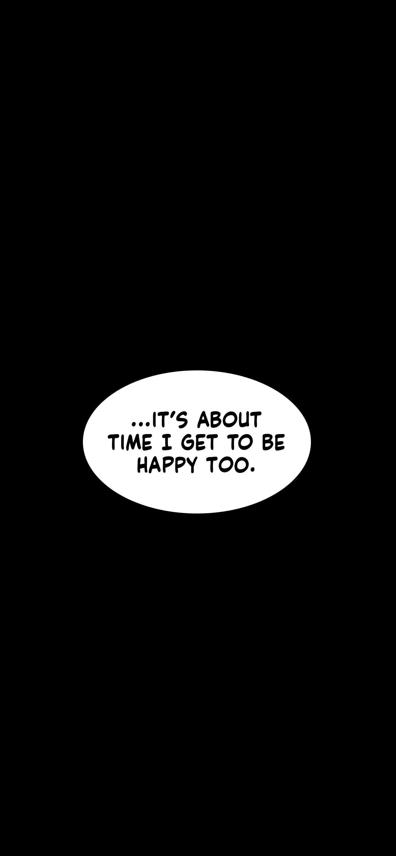 Infidelity 101 chapter 66 page 18