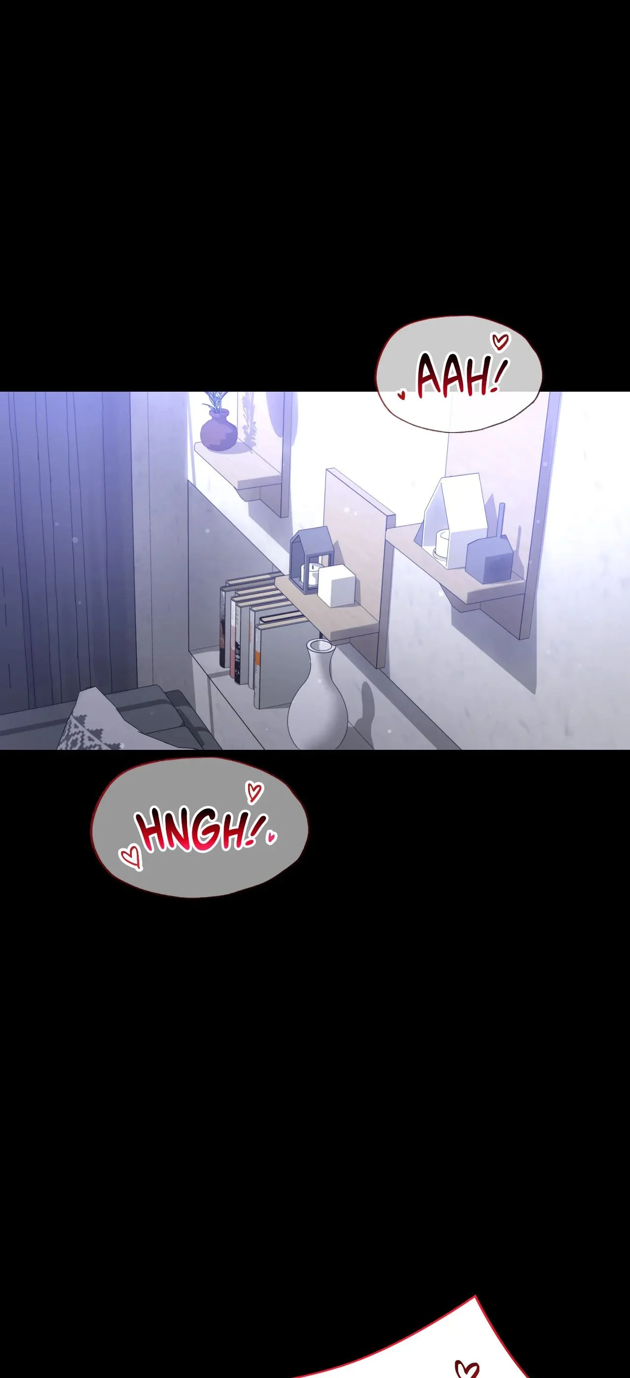 Infidelity 101 chapter 66 page 19
