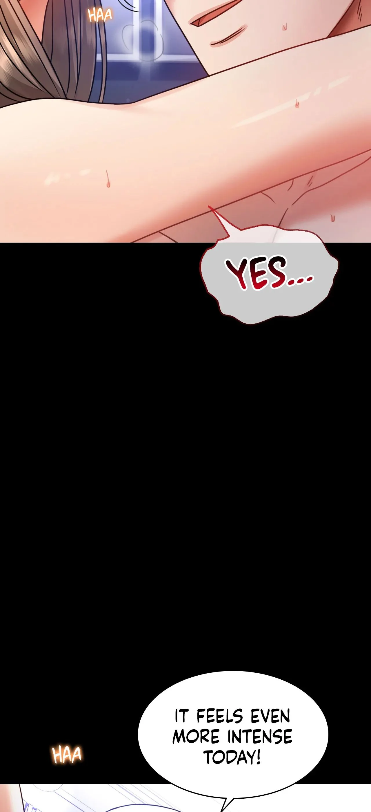 Infidelity 101 chapter 66 page 23