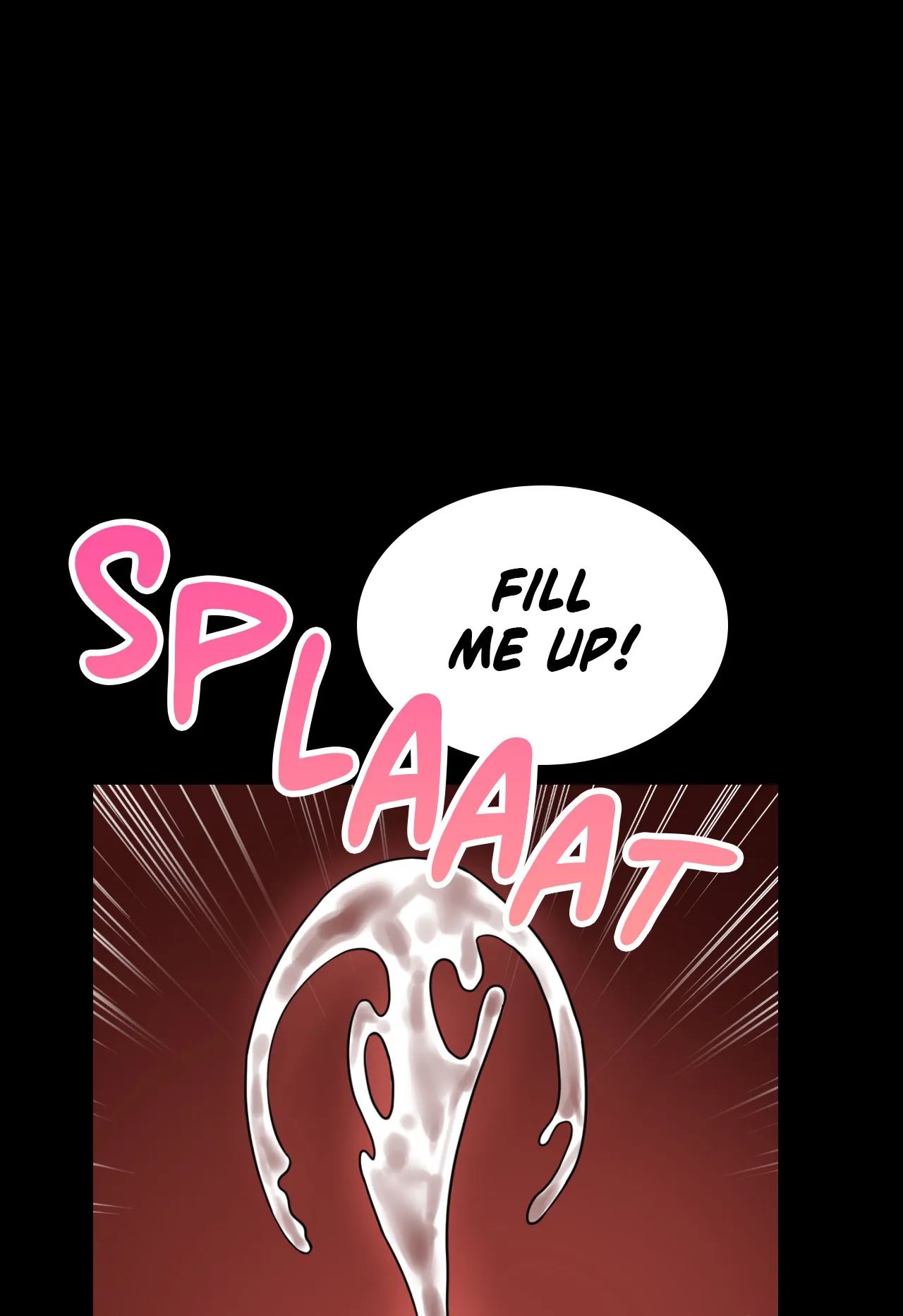 Infidelity 101 chapter 66 page 37