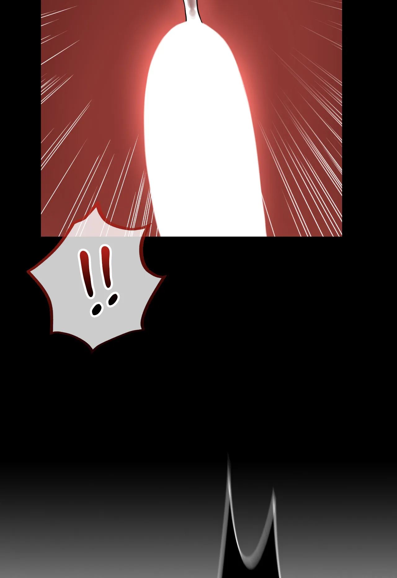Infidelity 101 chapter 66 page 38