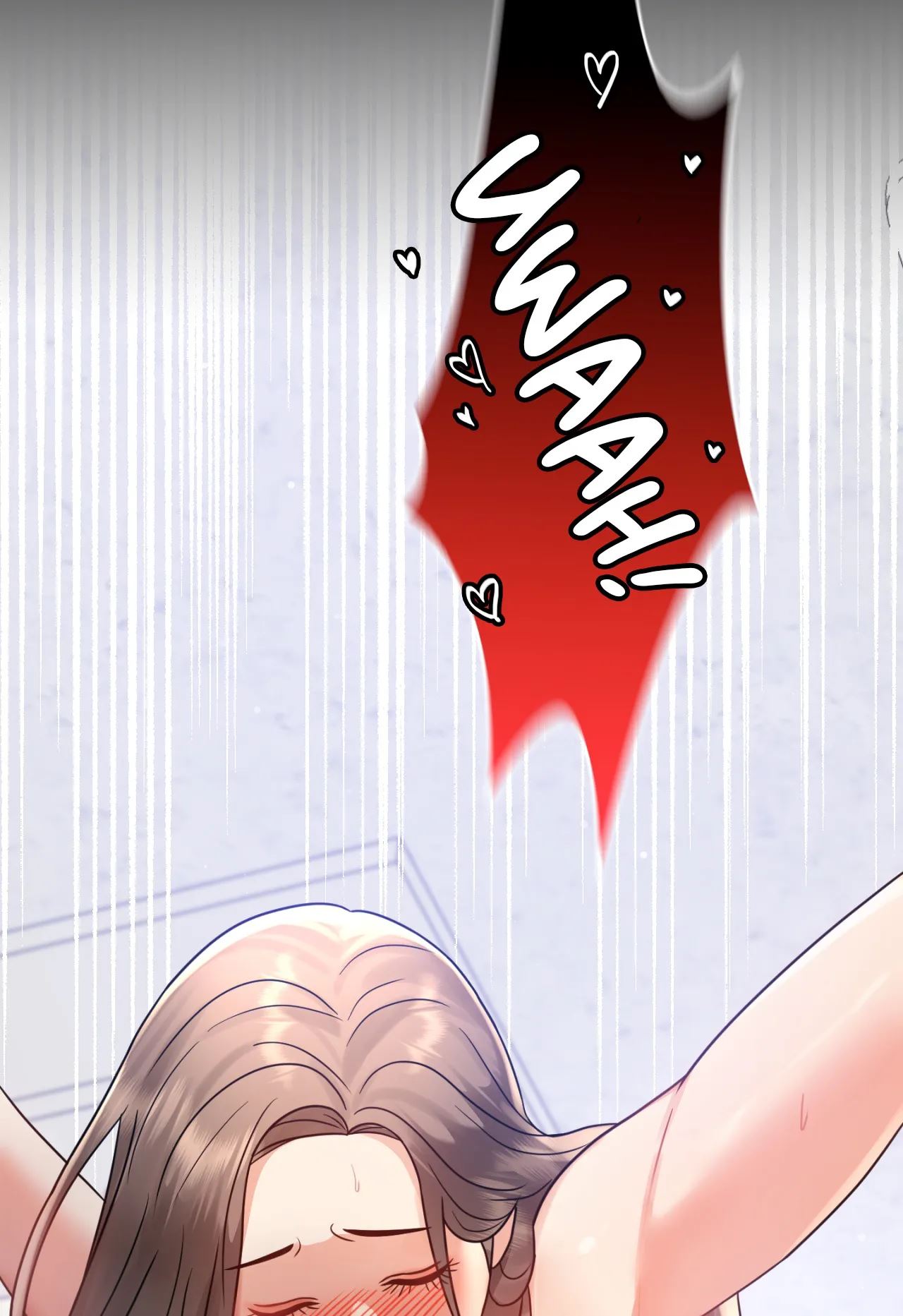 Infidelity 101 chapter 66 page 39